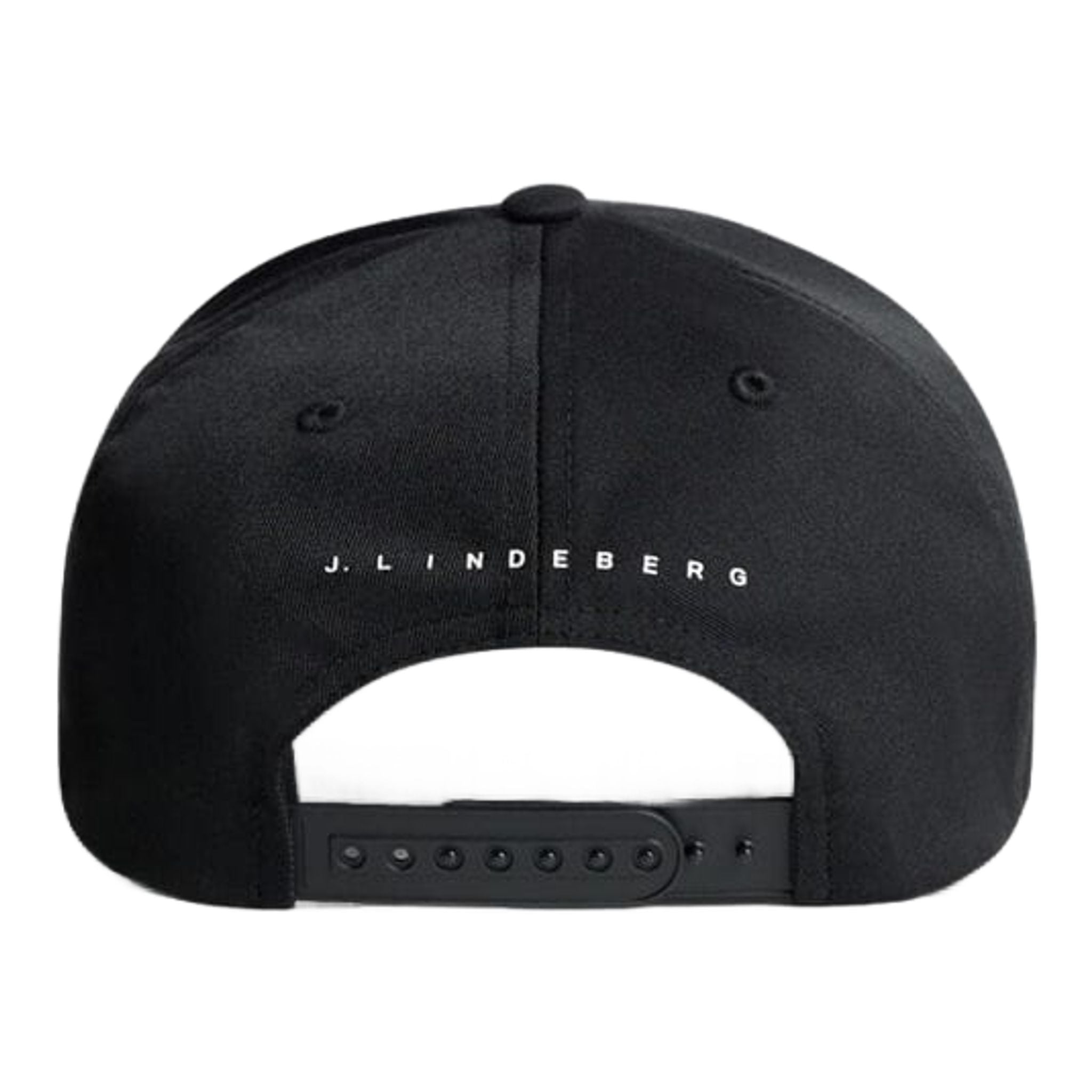 Casquette Heath J. Lindeberg pour hommes