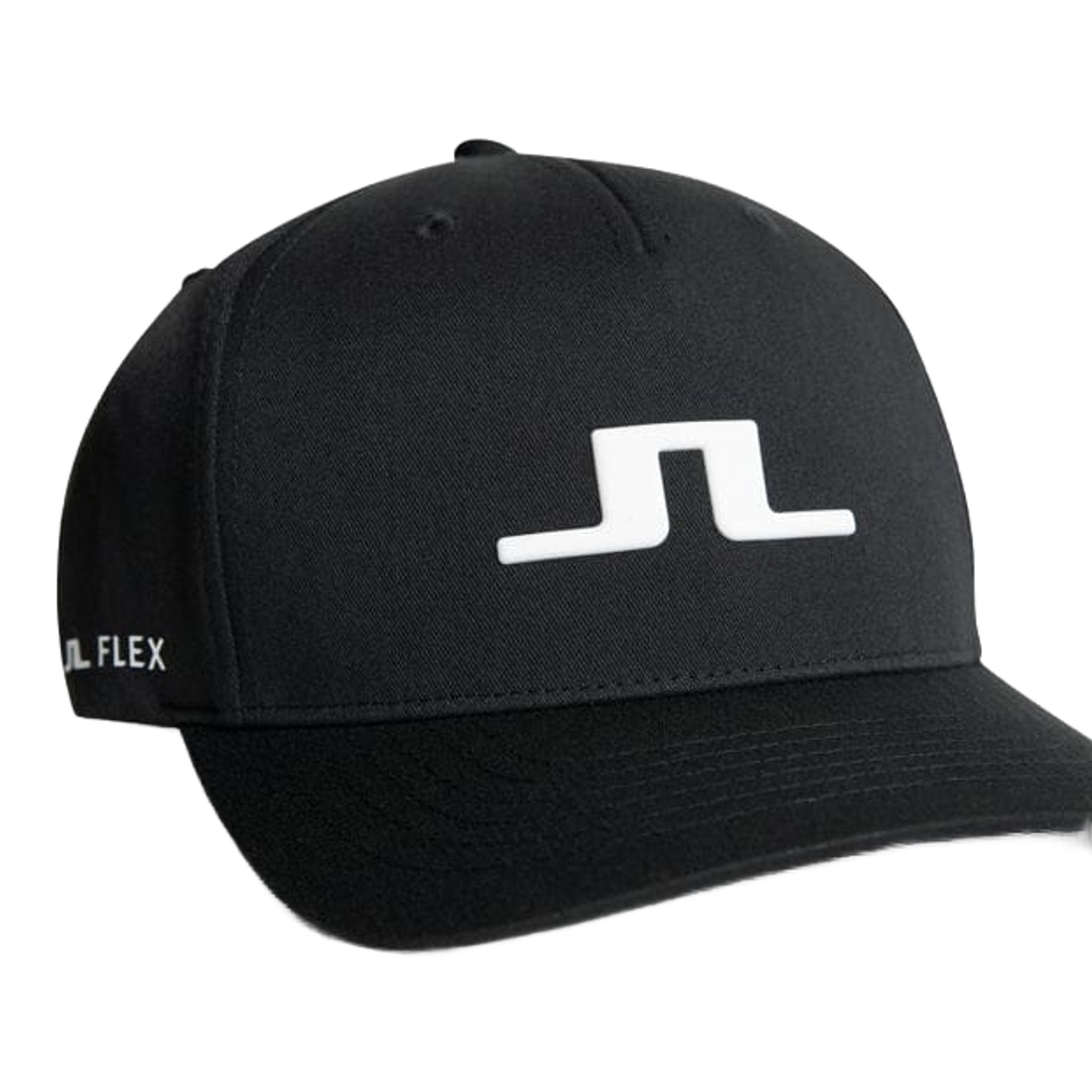 Casquette Heath J. Lindeberg pour hommes