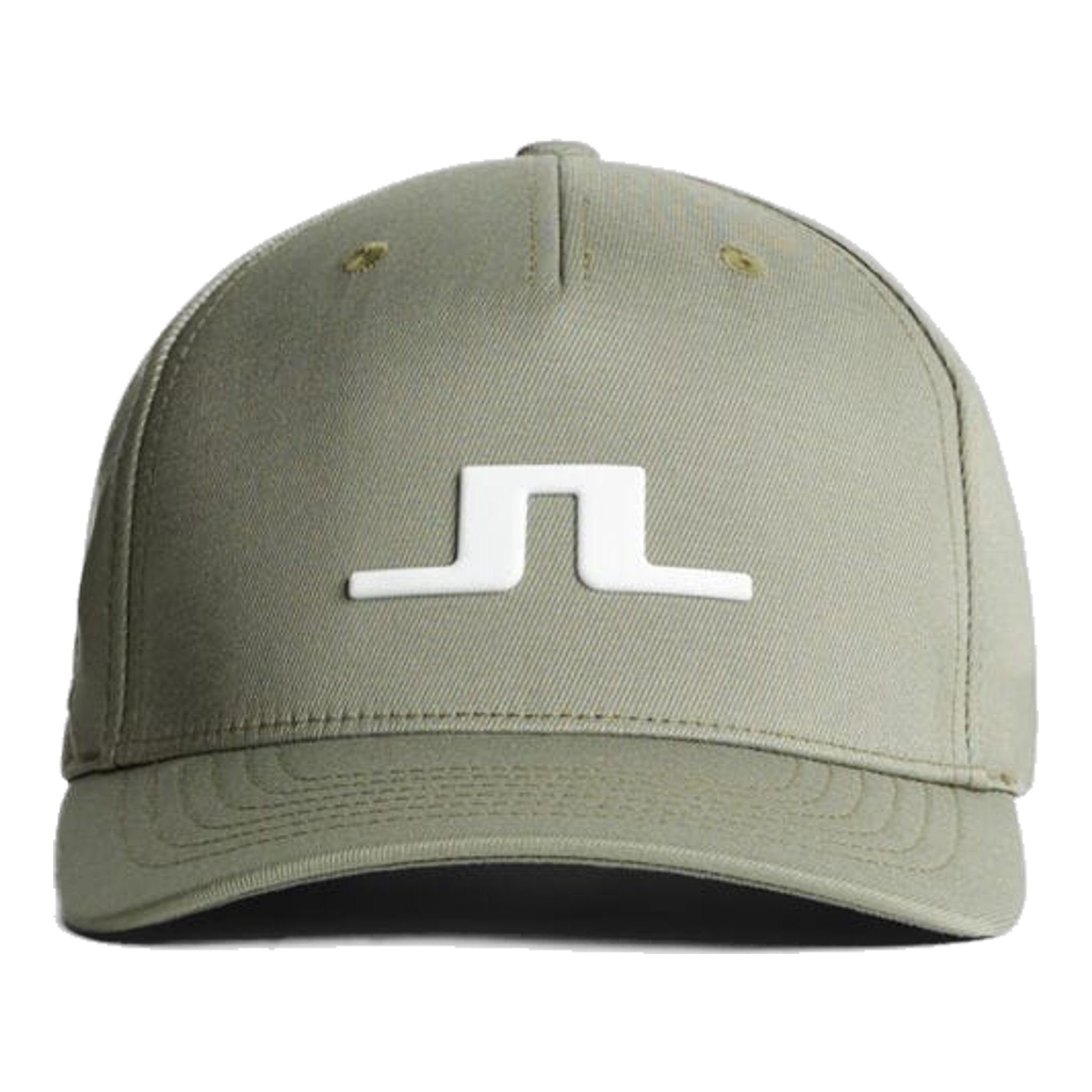 Casquette Heath J. Lindeberg pour hommes