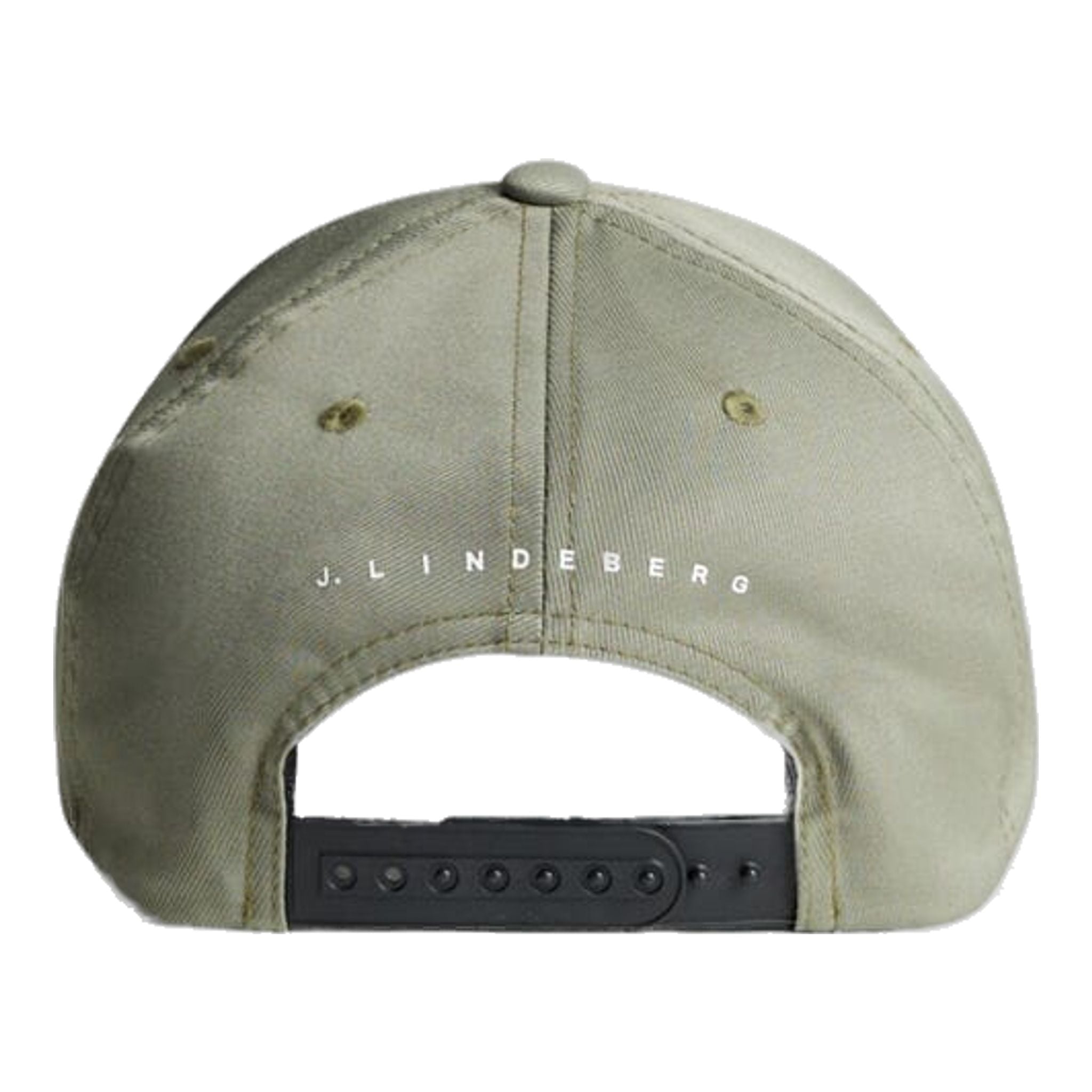 Casquette Heath J. Lindeberg pour hommes