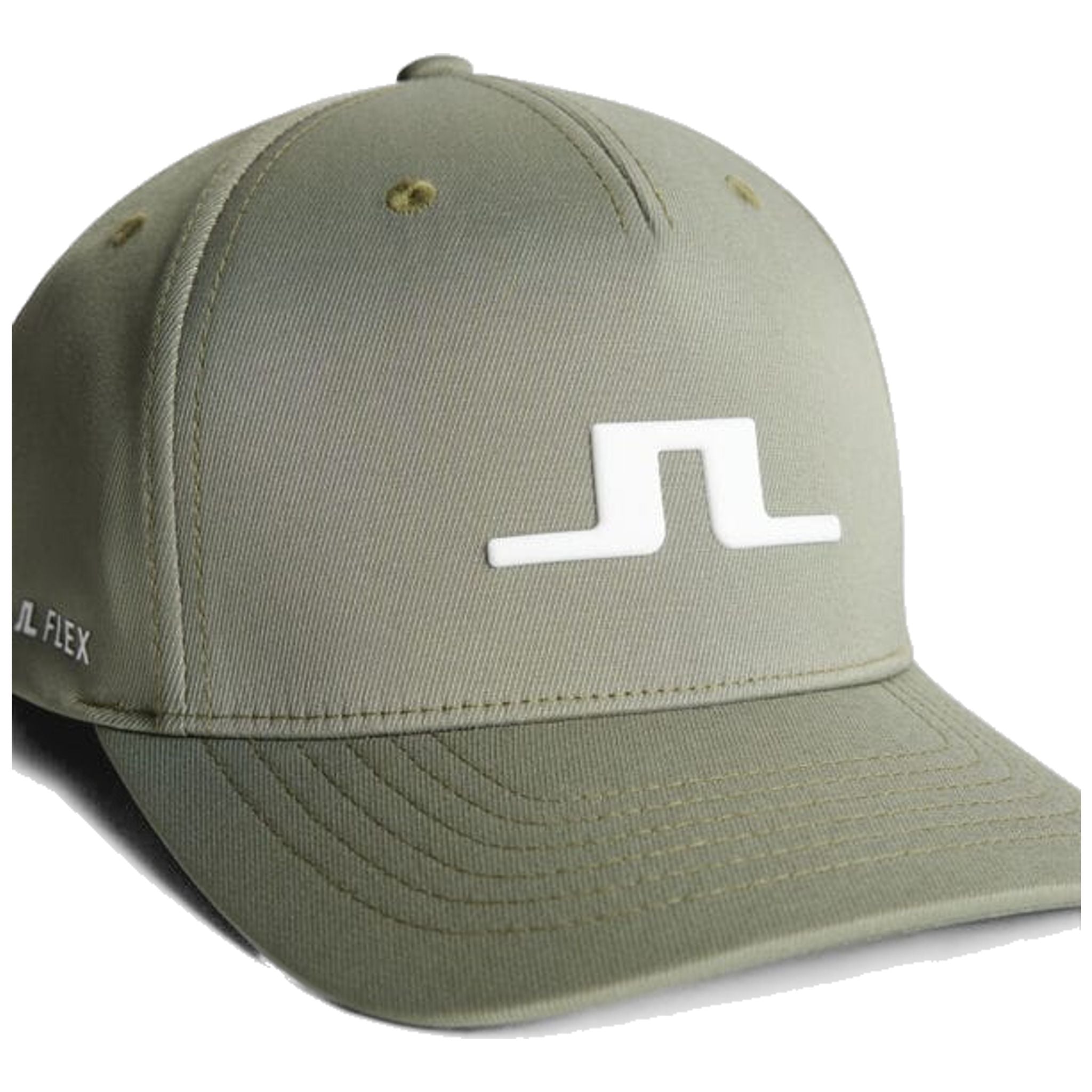 Casquette Heath J. Lindeberg pour hommes