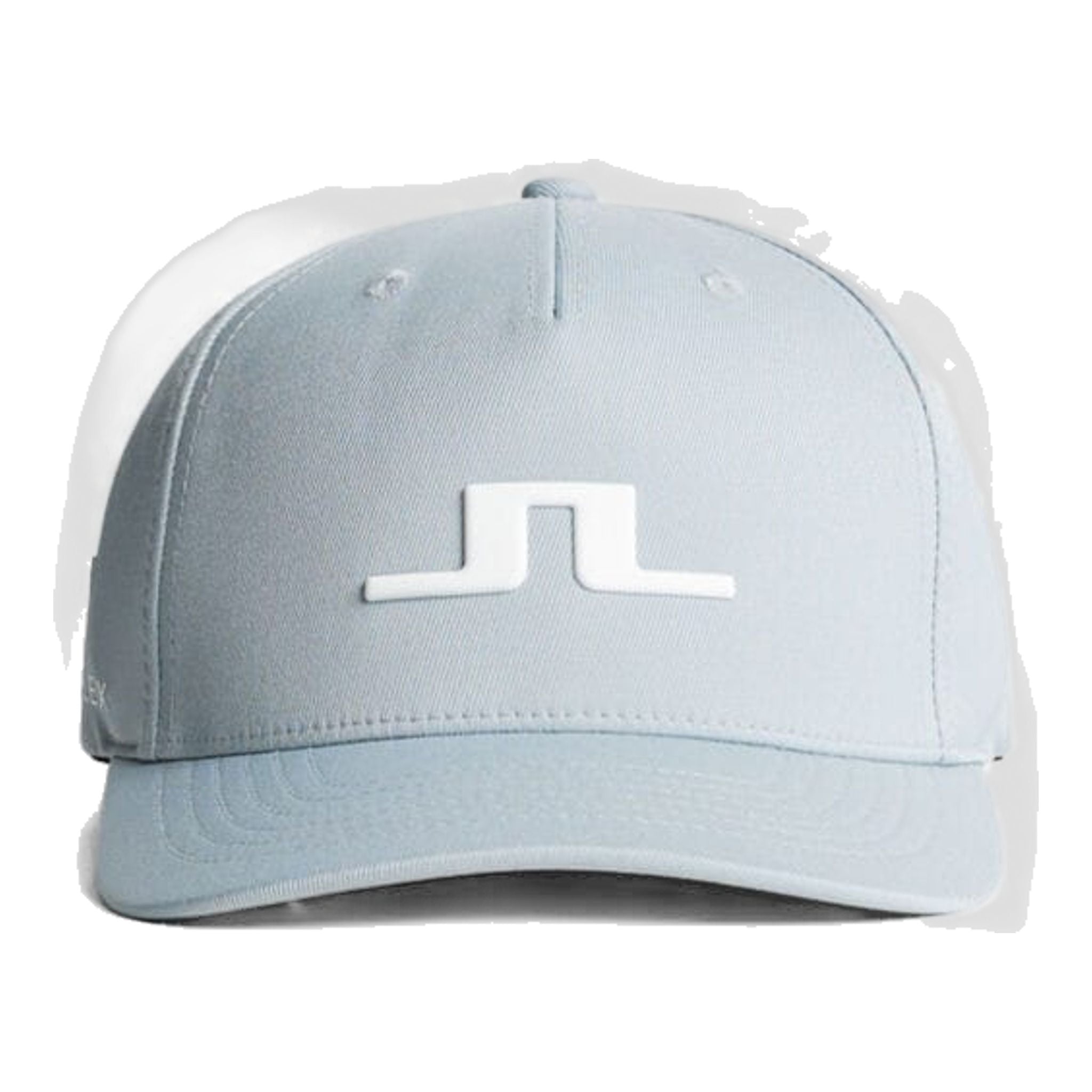 Casquette Heath J. Lindeberg pour hommes
