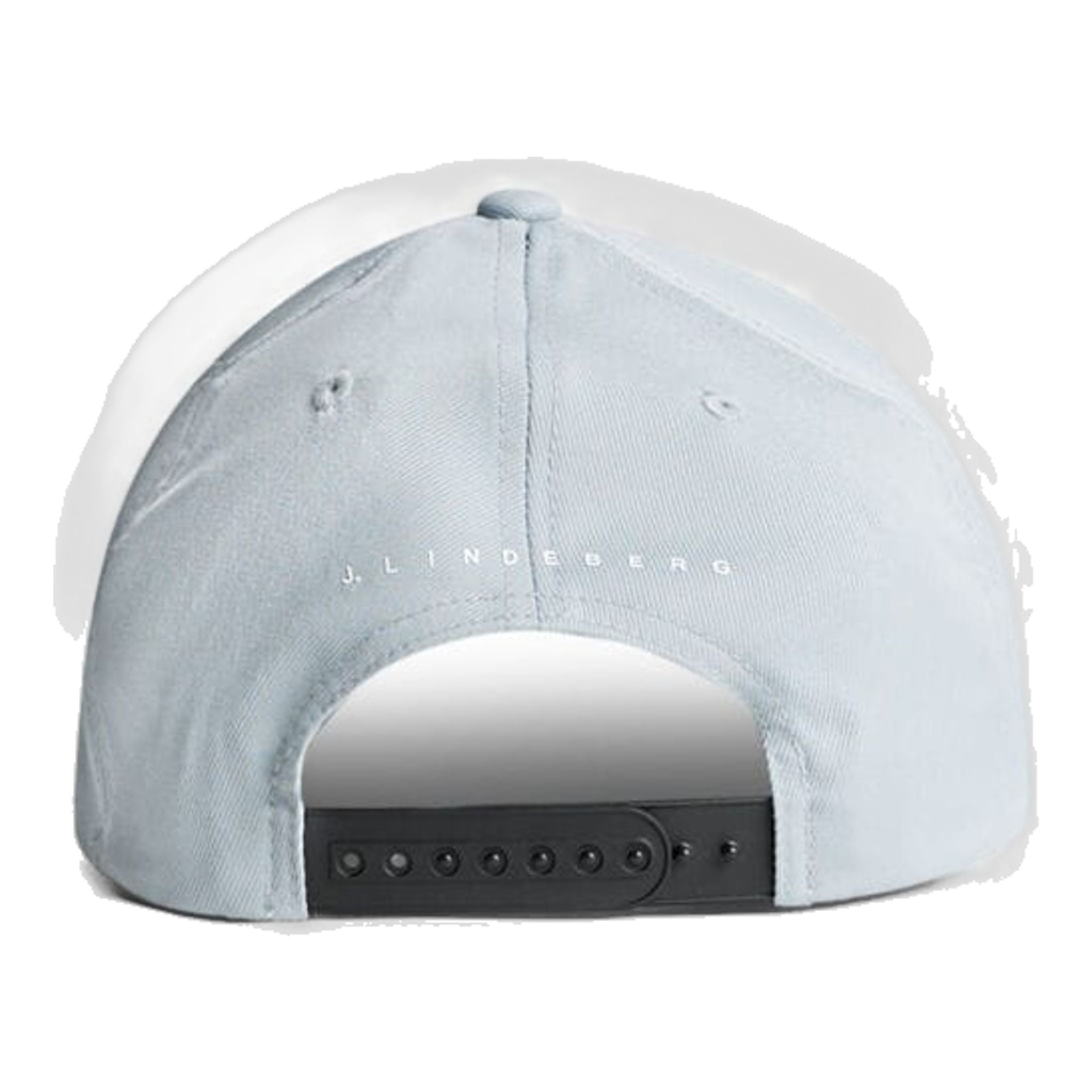 Casquette Heath J. Lindeberg pour hommes