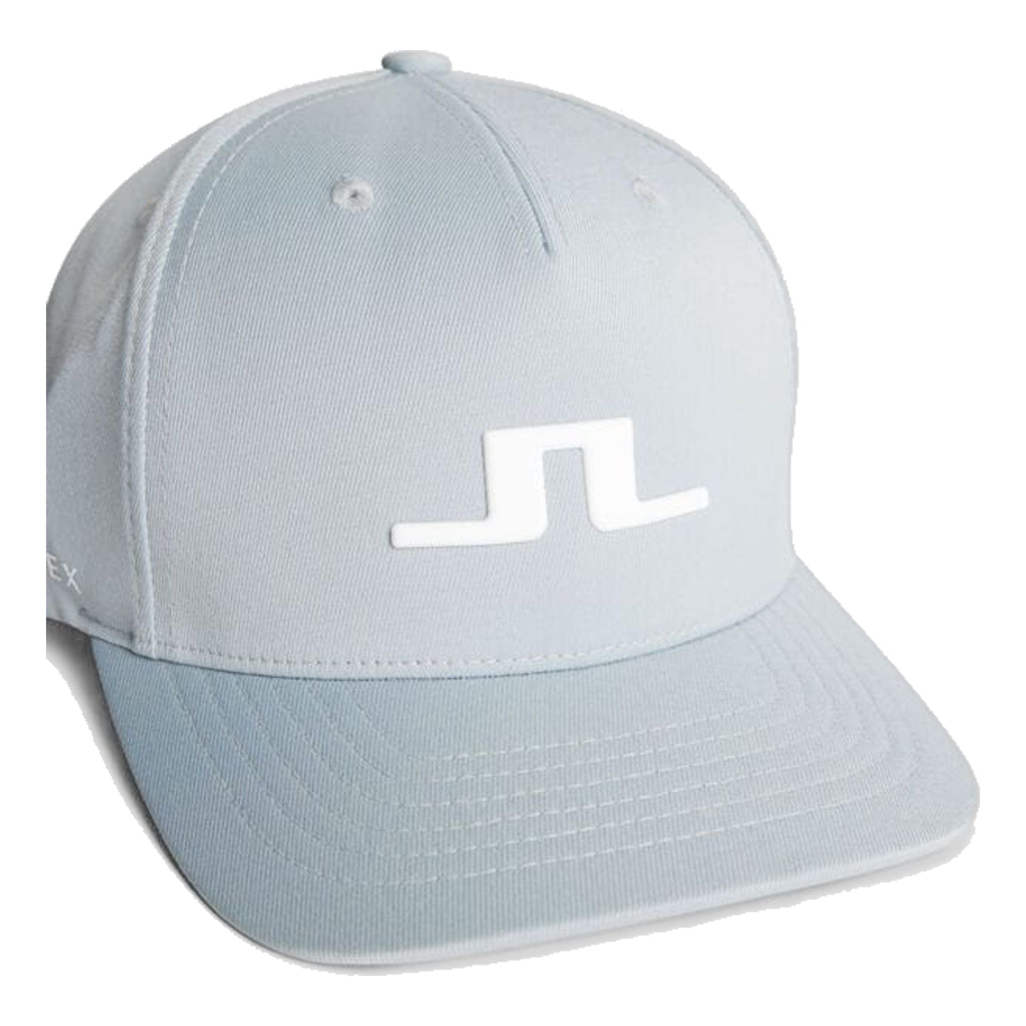 Casquette Heath J. Lindeberg pour hommes