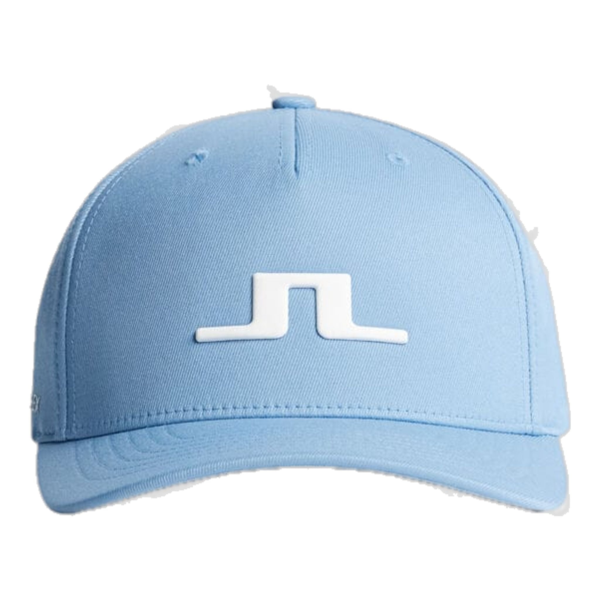 Casquette Heath J. Lindeberg pour hommes