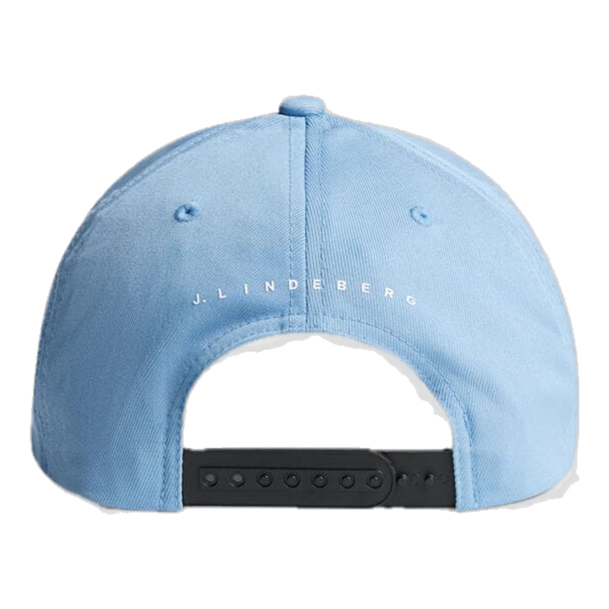Casquette Heath J. Lindeberg pour hommes