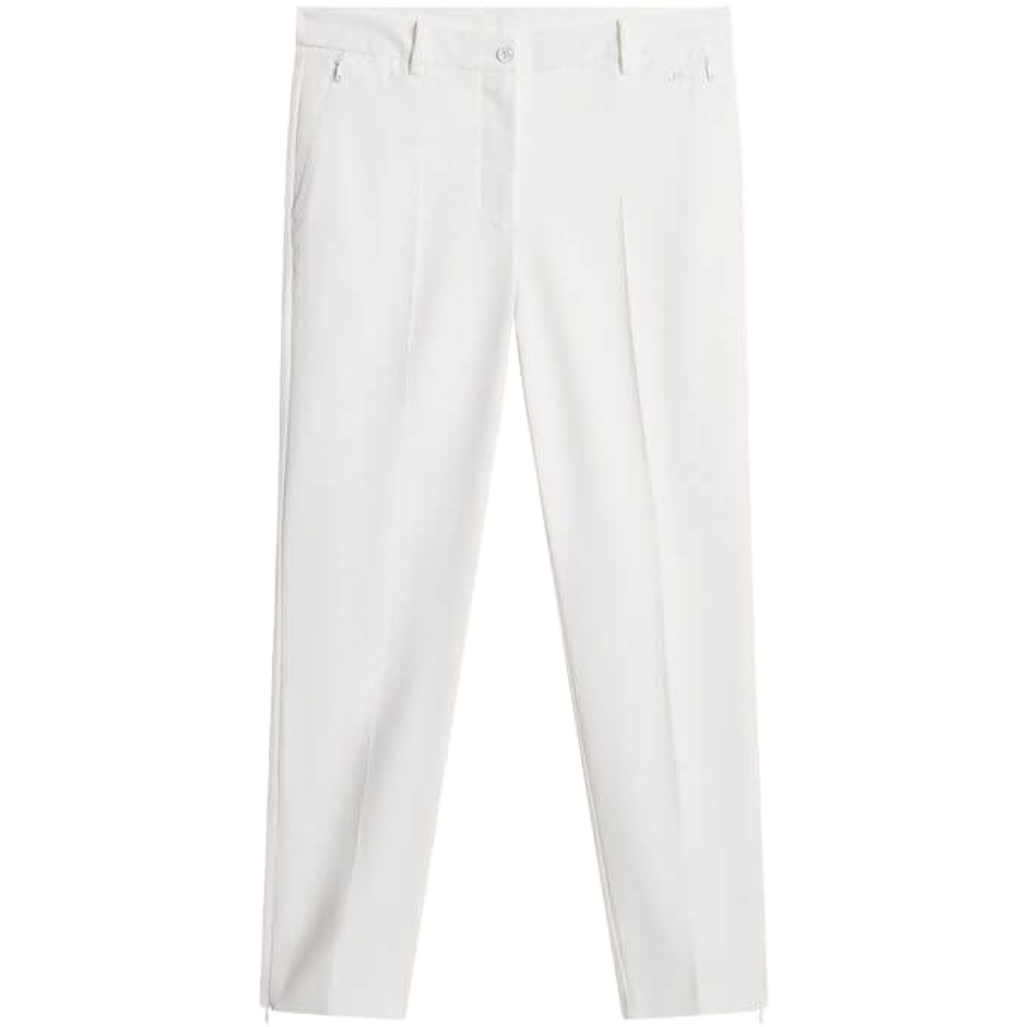 Pantalon Pia pour femmes de J. Lindeberg