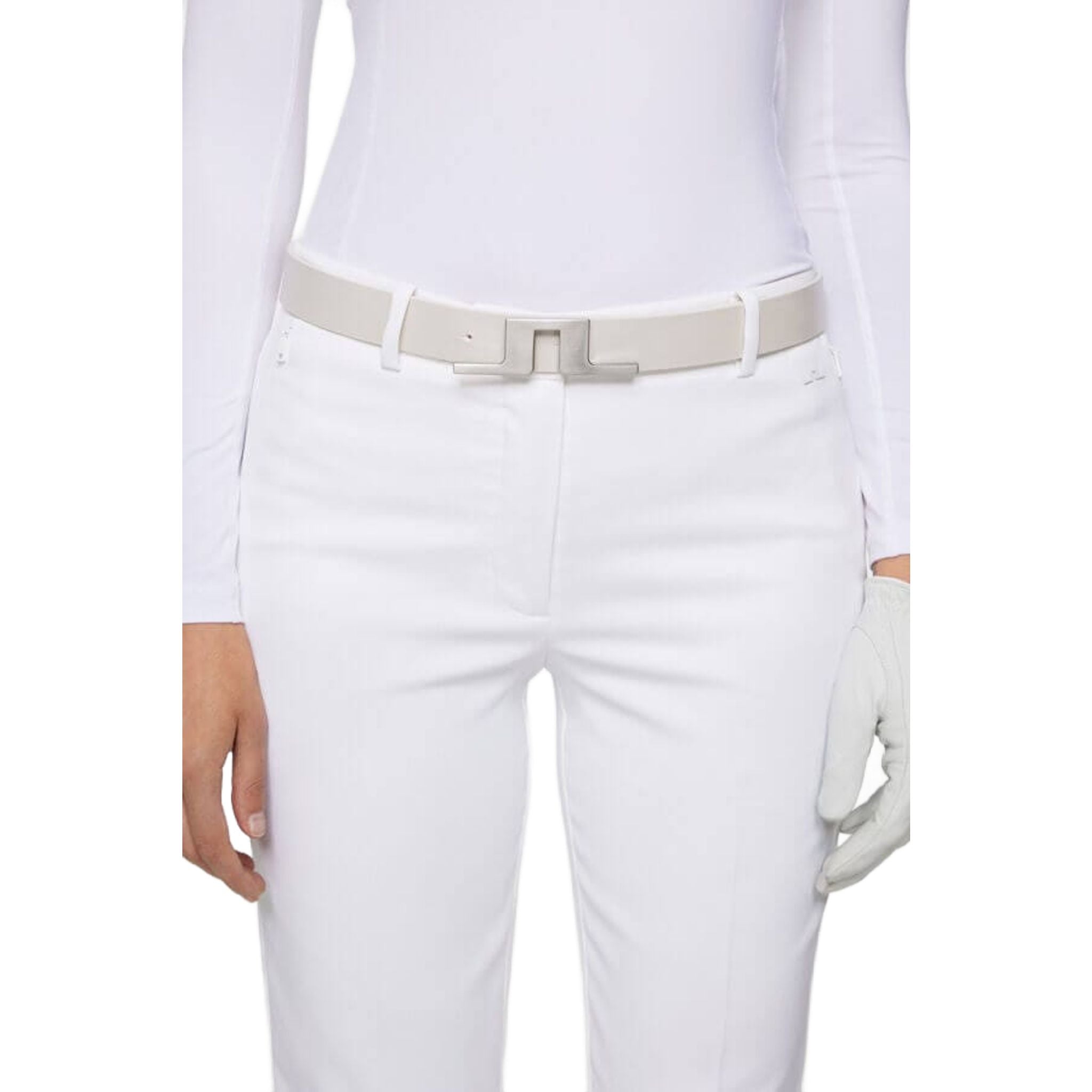 Pantalon Pia pour femmes de J. Lindeberg