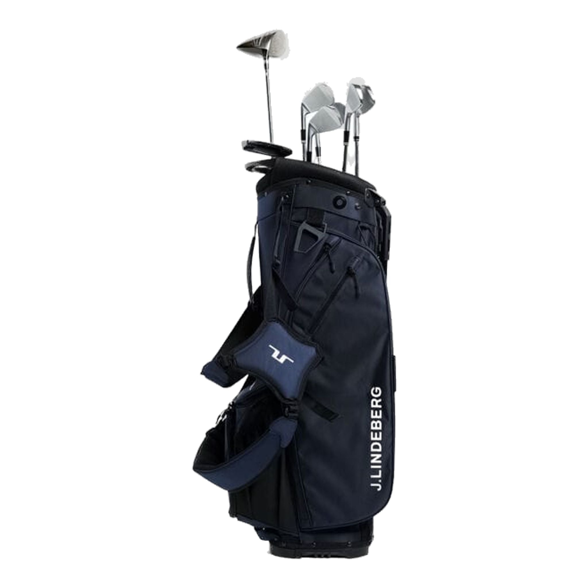 J. Lindeberg Sac de golf JL Flare