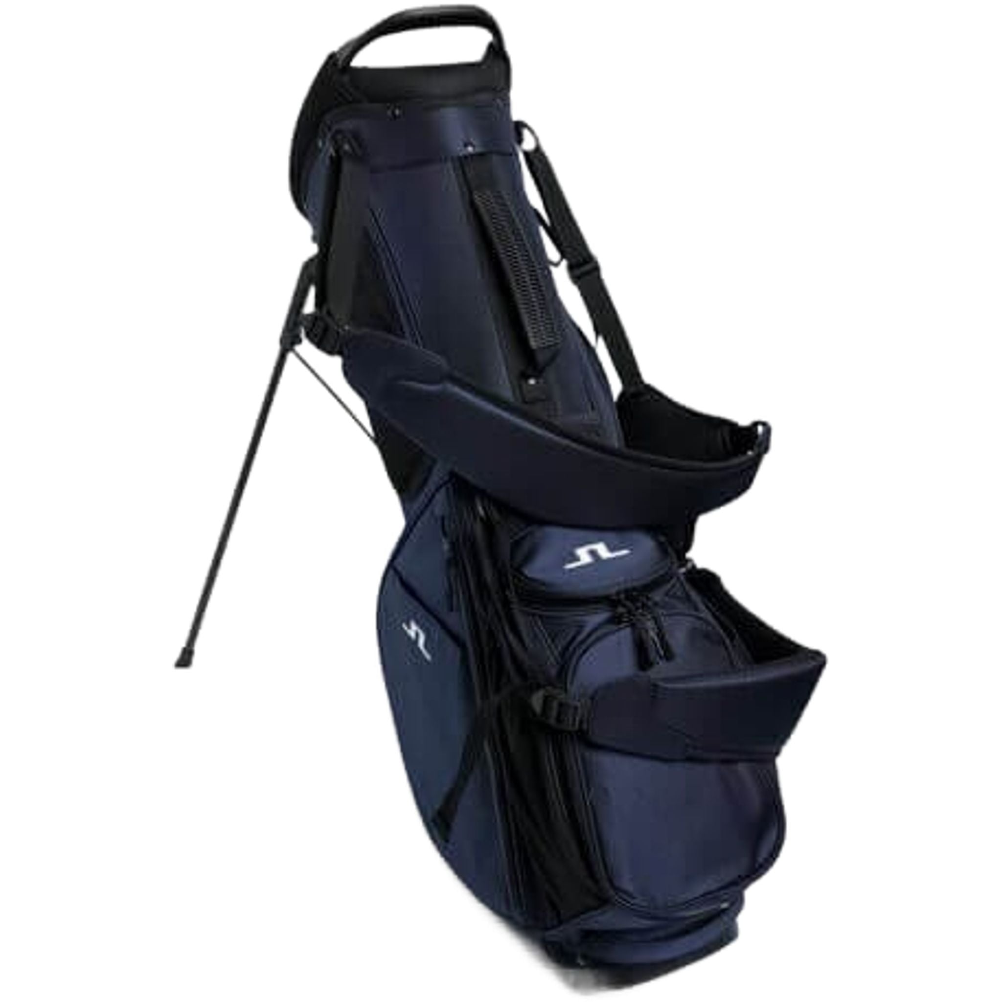 J. Lindeberg Sac de golf JL Flare