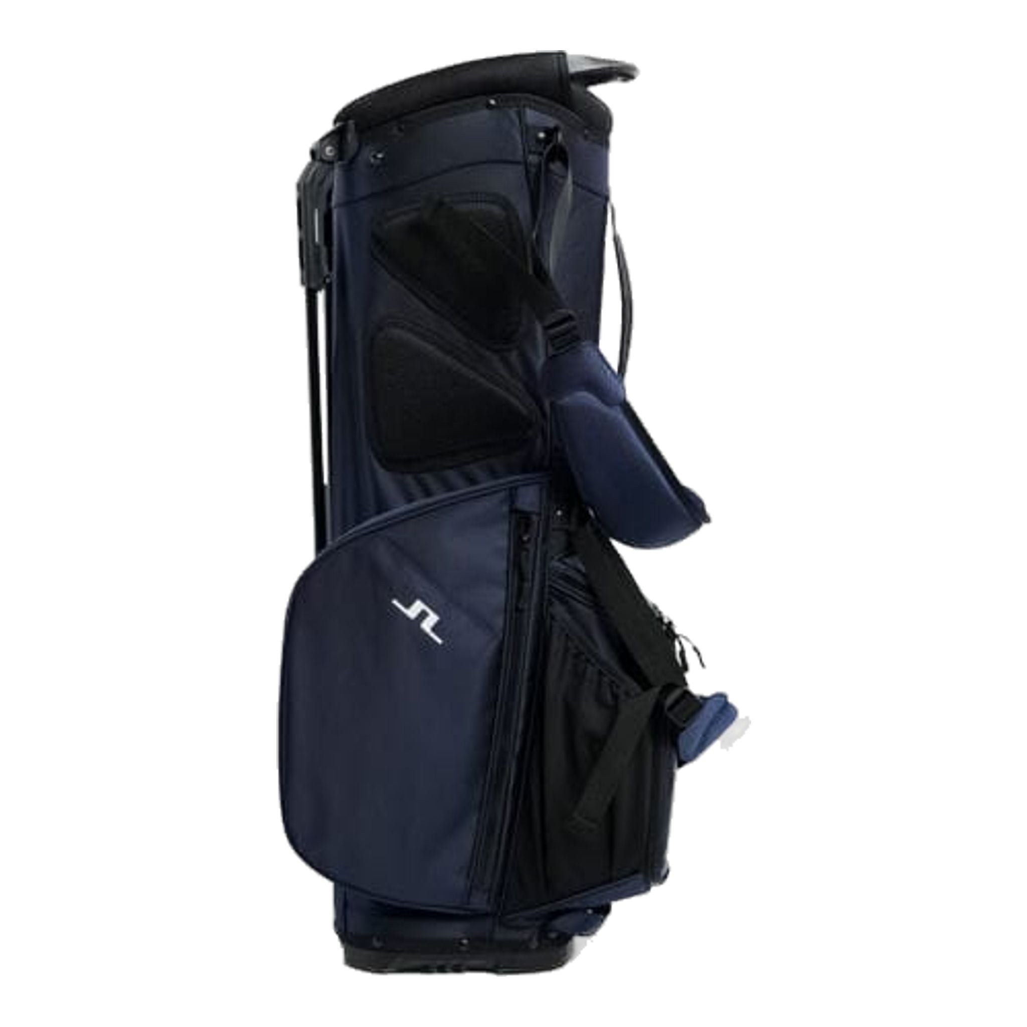 J. Lindeberg Sac de golf JL Flare