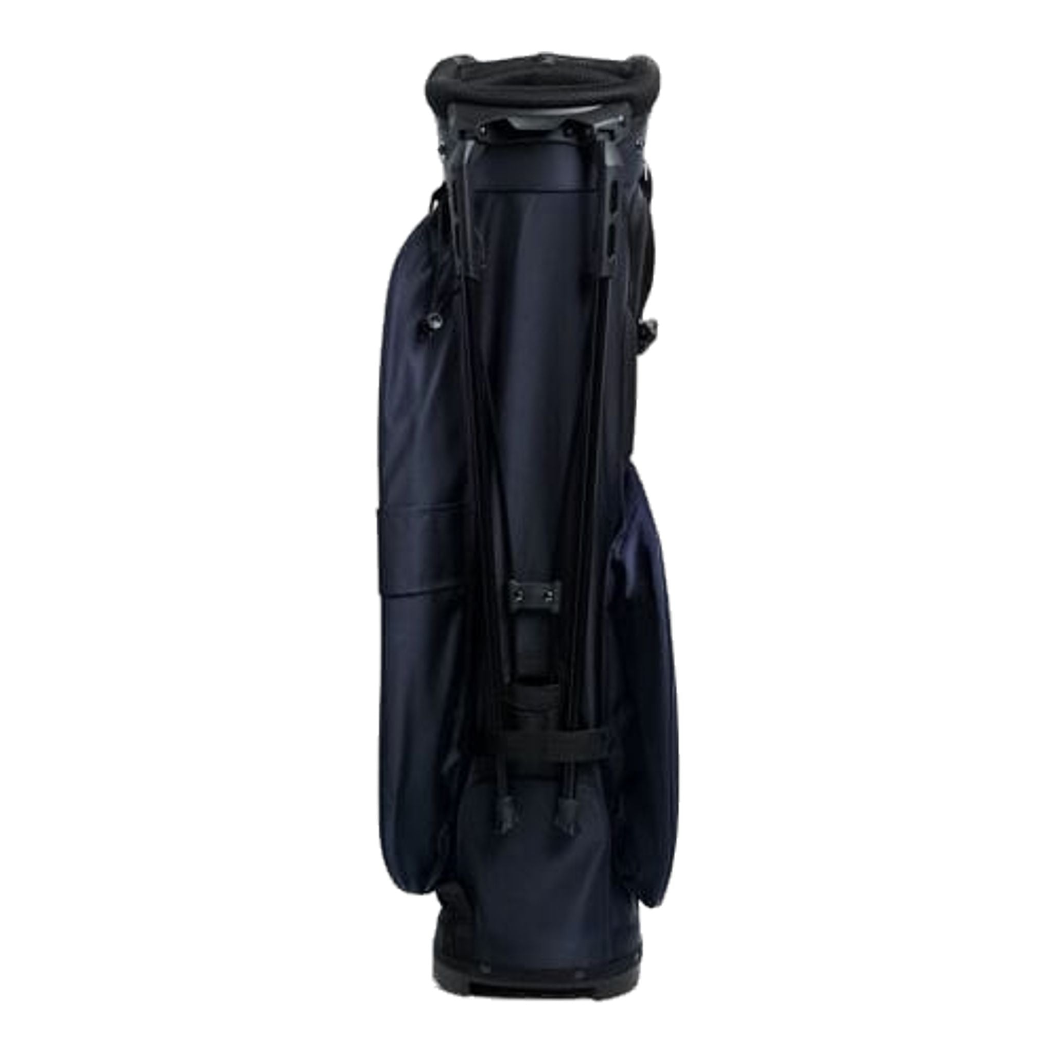 J. Lindeberg Sac de golf JL Flare