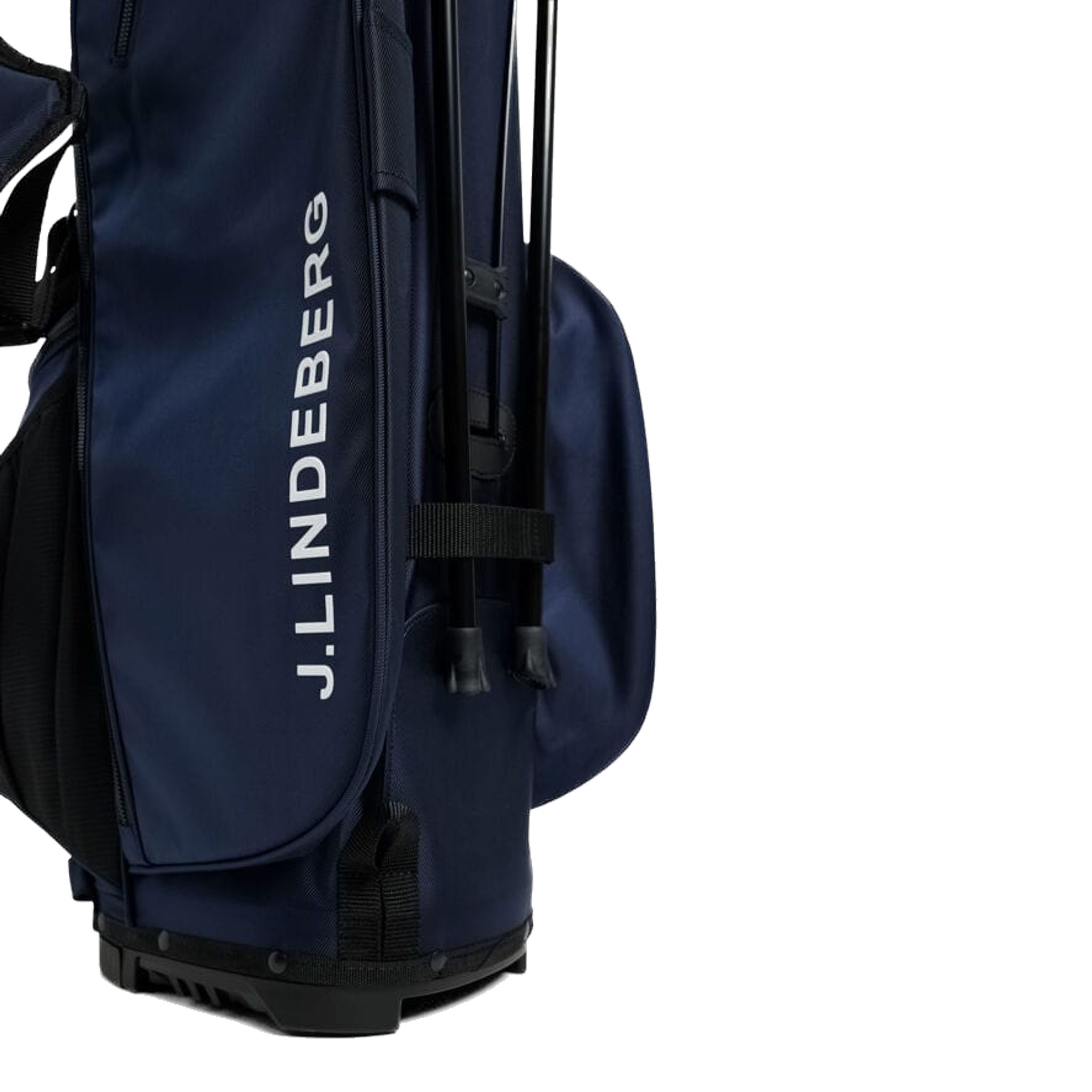 J. Lindeberg Sac de golf JL Flare