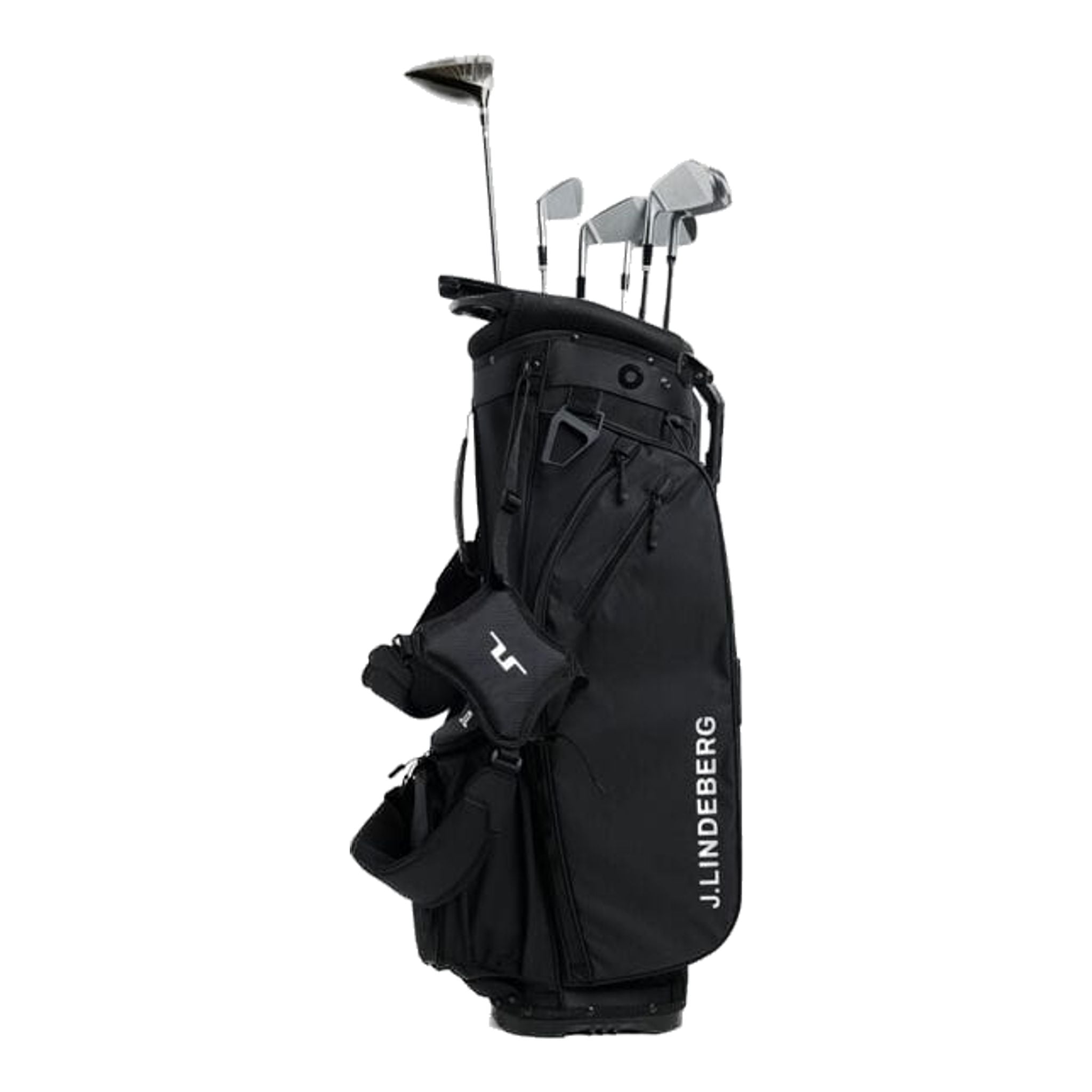 J. Lindeberg Sac de golf JL Flare