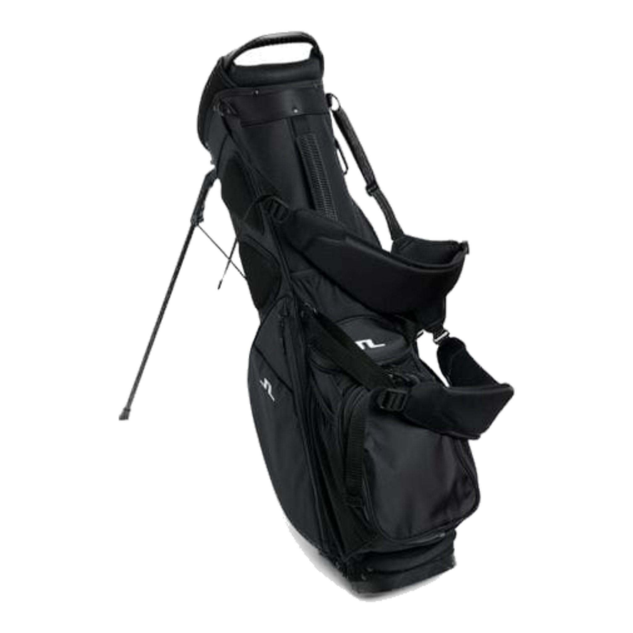 J. Lindeberg Sac de golf JL Flare
