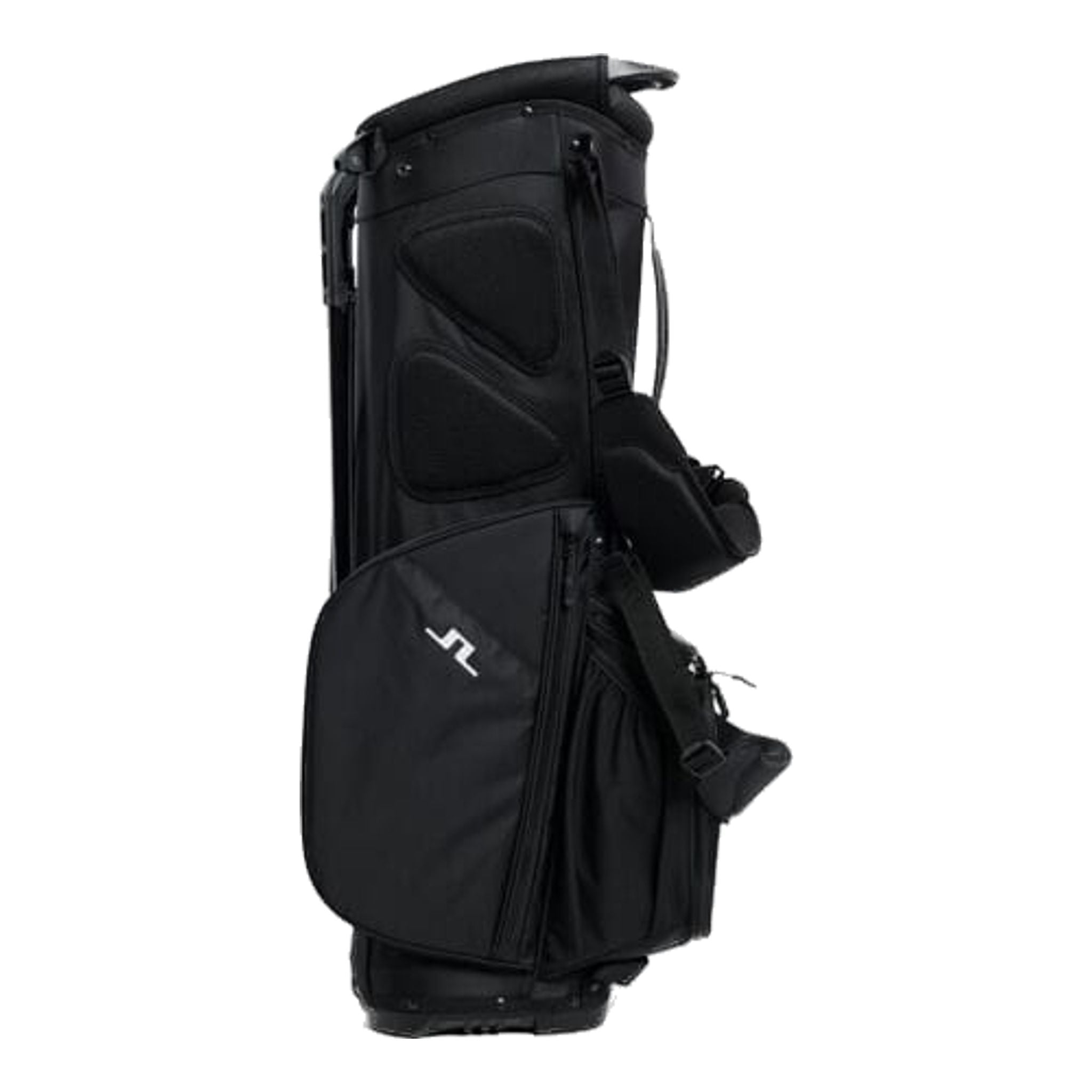 J. Lindeberg Sac de golf JL Flare