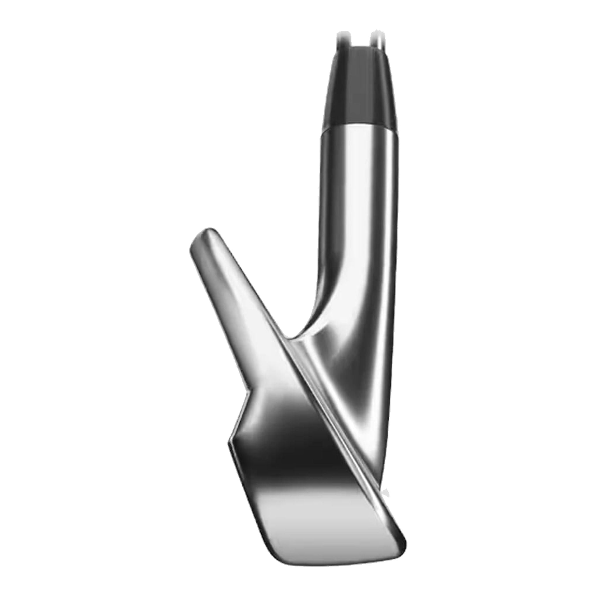 Série de fers Titleist T100 3G pour hommes