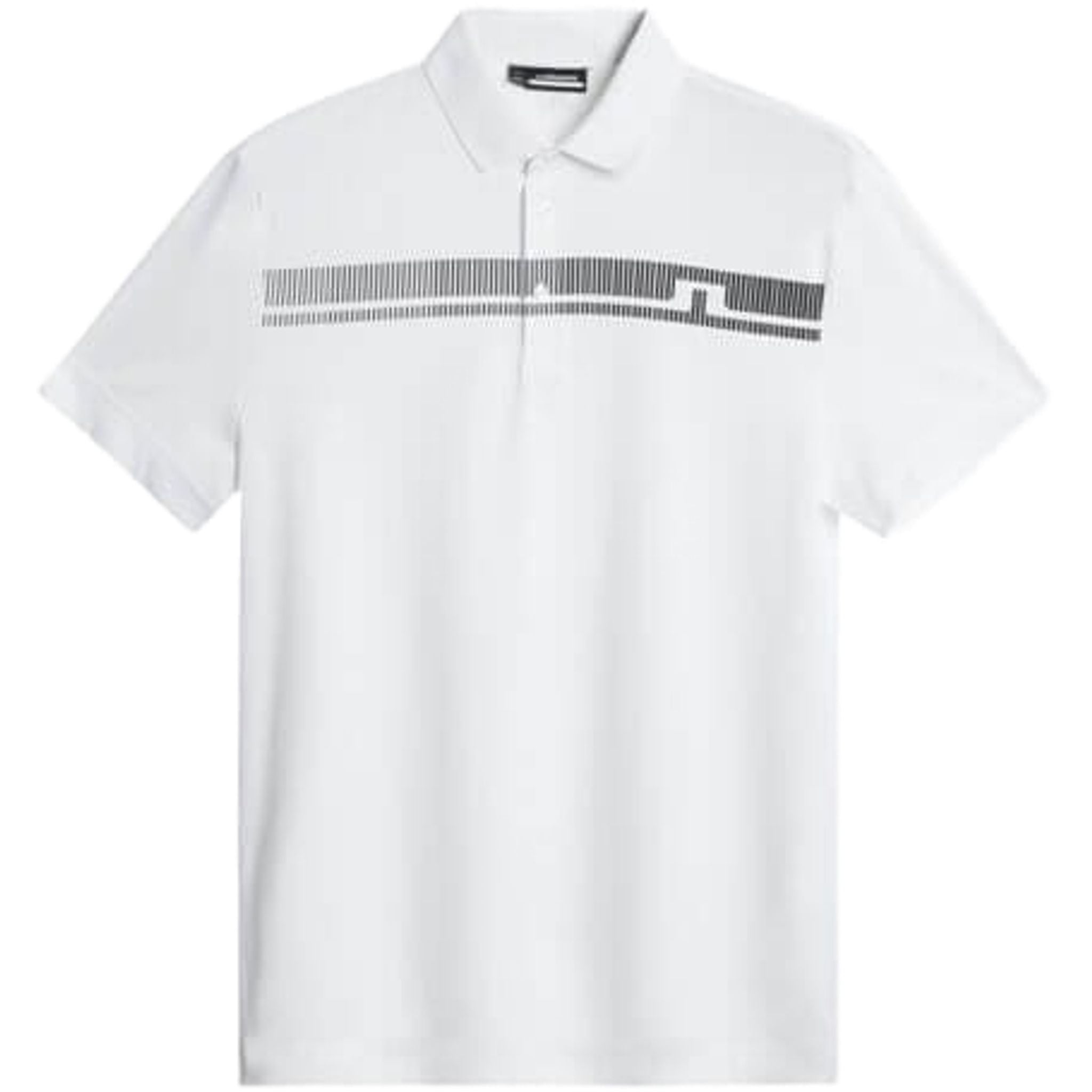 Polo J. Lindeberg Klas pour hommes