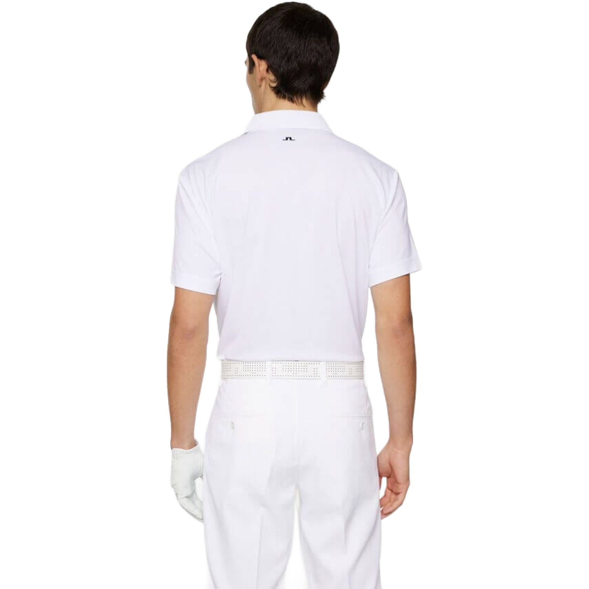 Polo J. Lindeberg Klas pour hommes