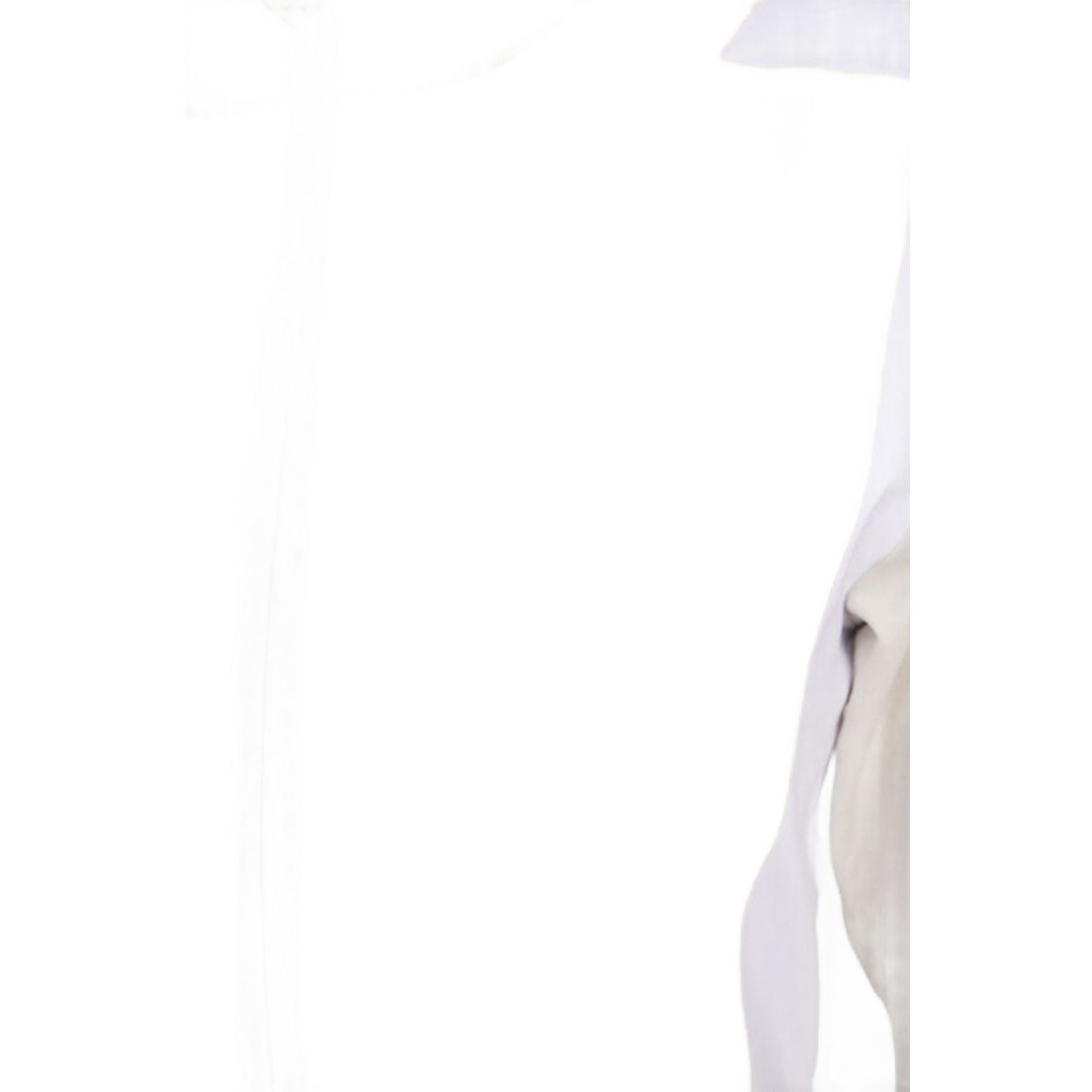 J. Lindeberg Mae Zip Mid Layer Femme