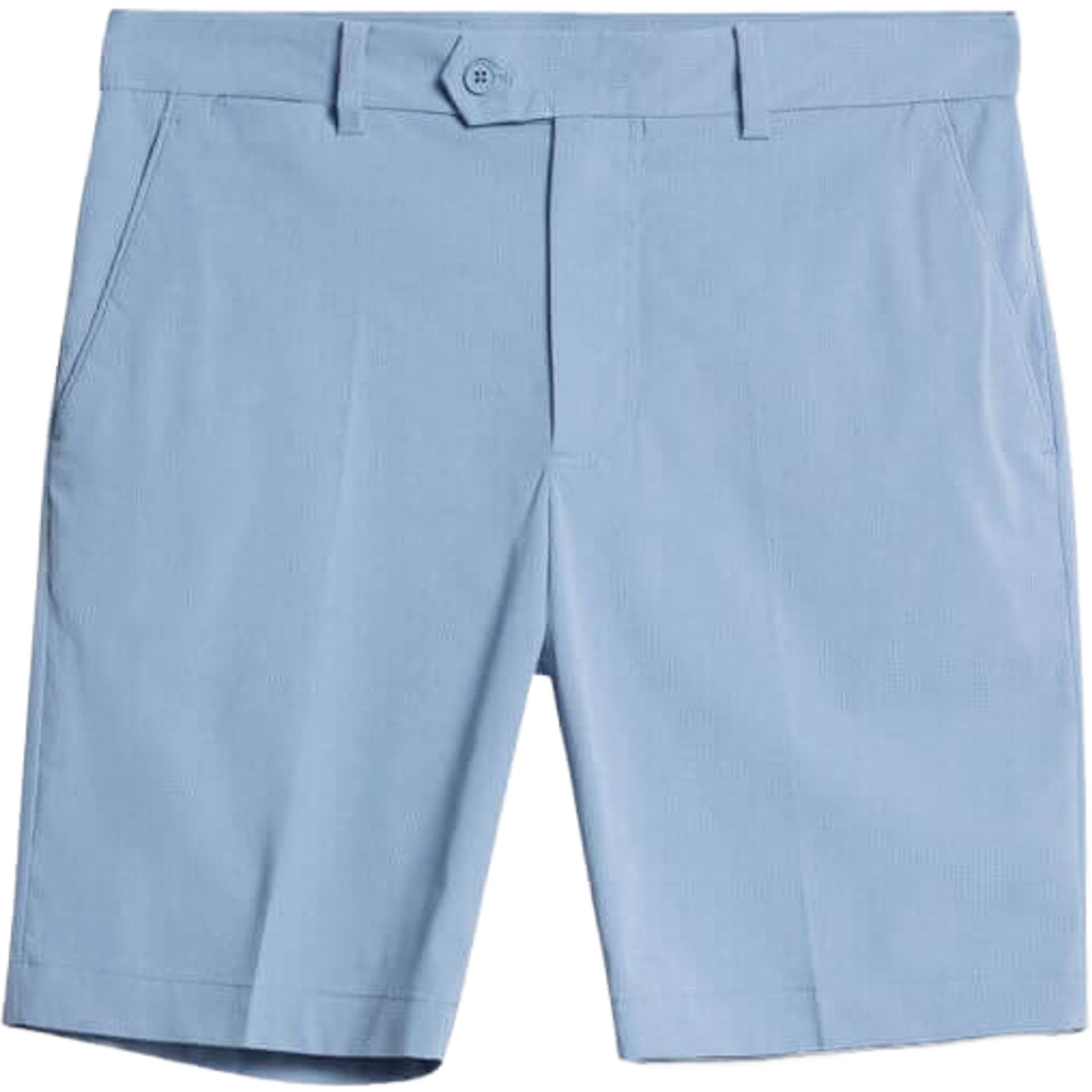 Shorts J. Lindeberg Vent pour hommes