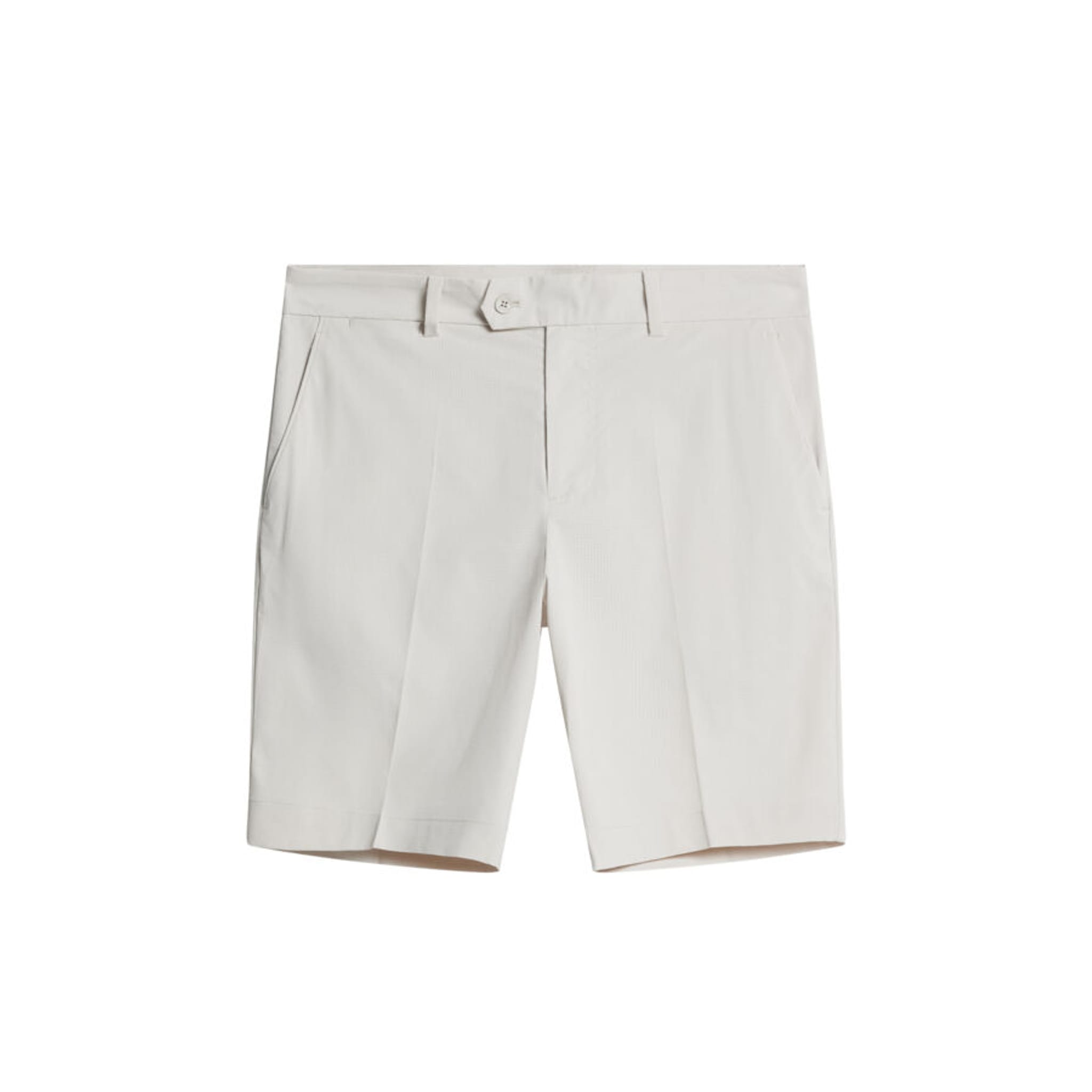 Short Vent J. Lindeberg pour homme