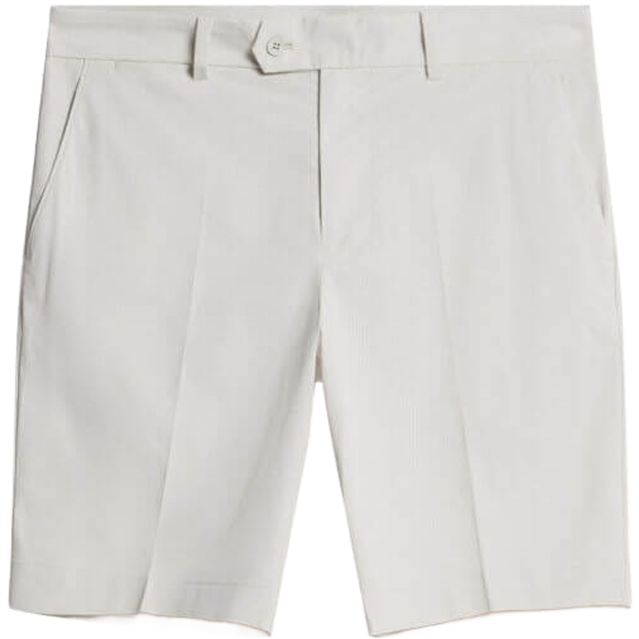 Shorts J. Lindeberg Vent pour hommes