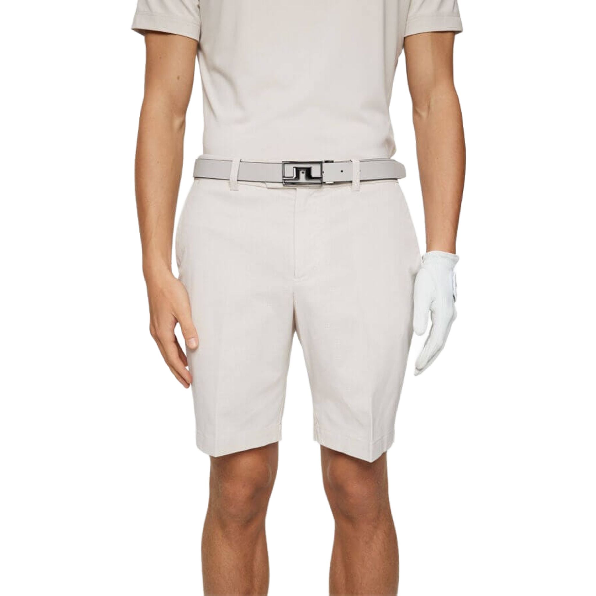 Shorts J. Lindeberg Vent pour hommes