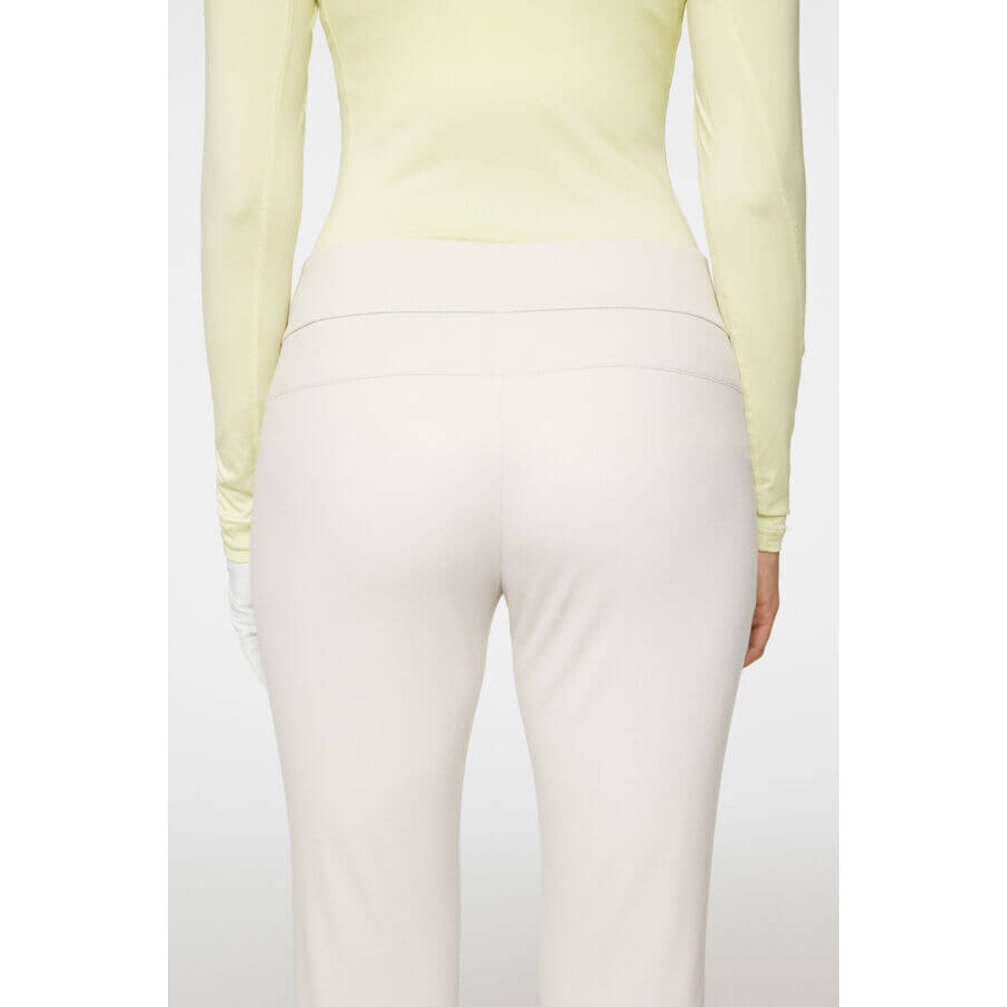 Pantalon à enfiler J. Lindeberg Lea pour femmes