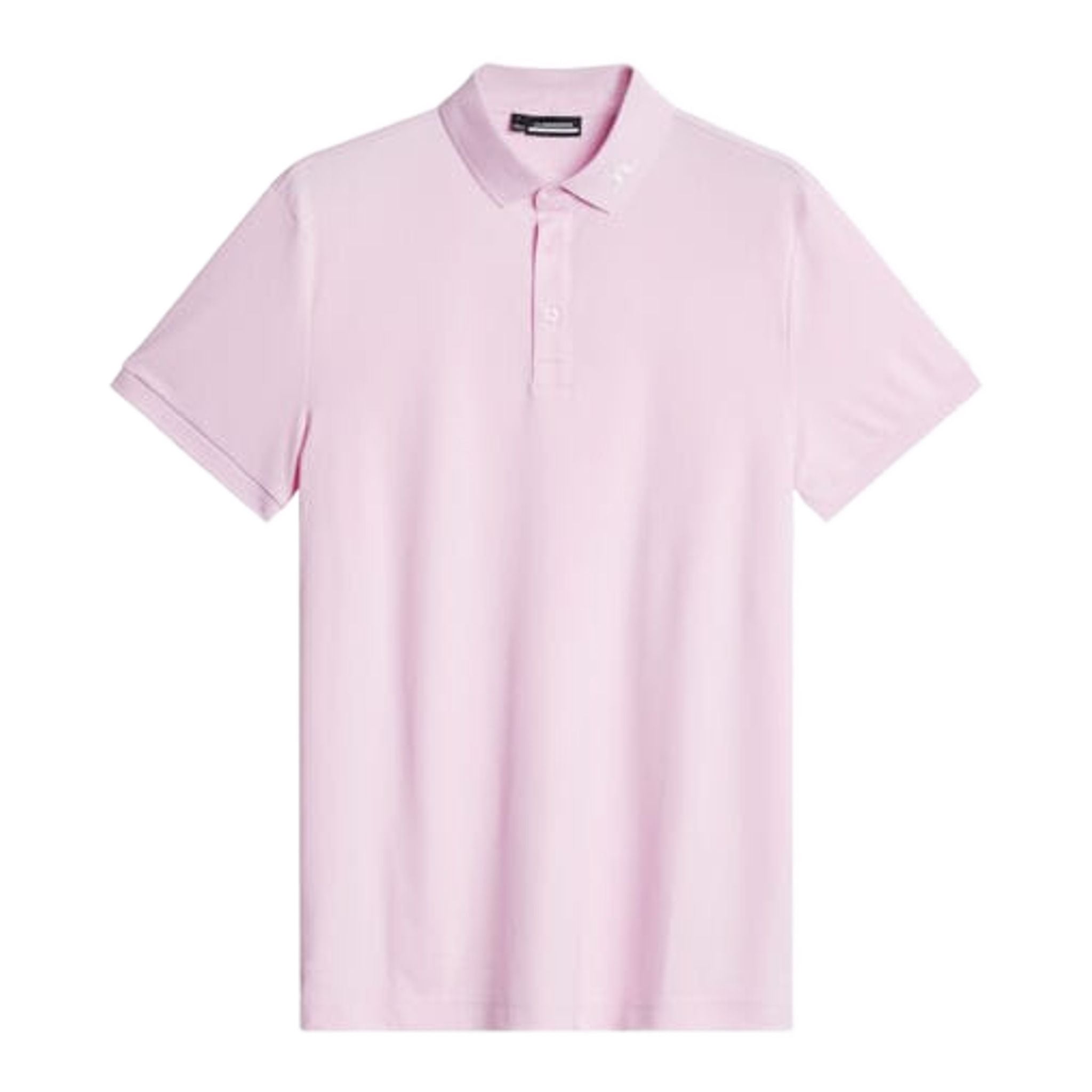J. Lindeberg KV Polo Hommes