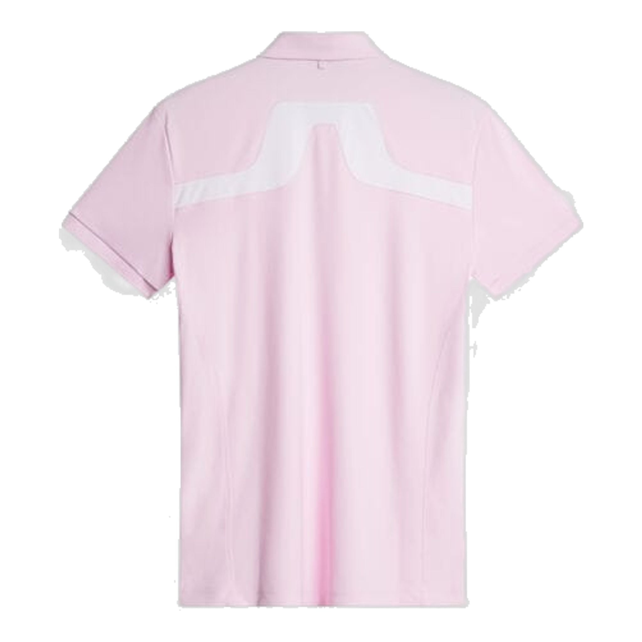 J. Lindeberg KV Polo Hommes