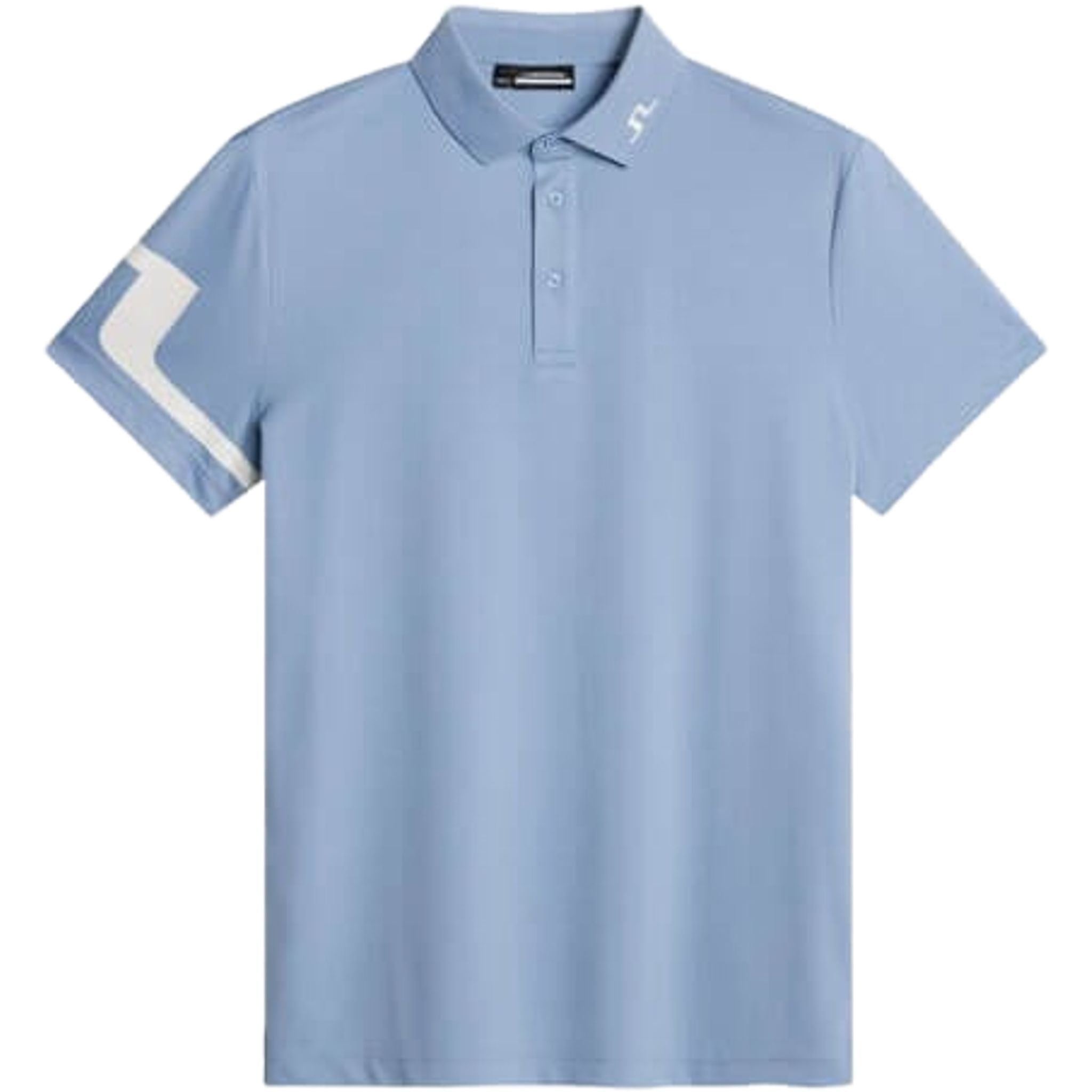 Polo homme J. Lindeberg Heath