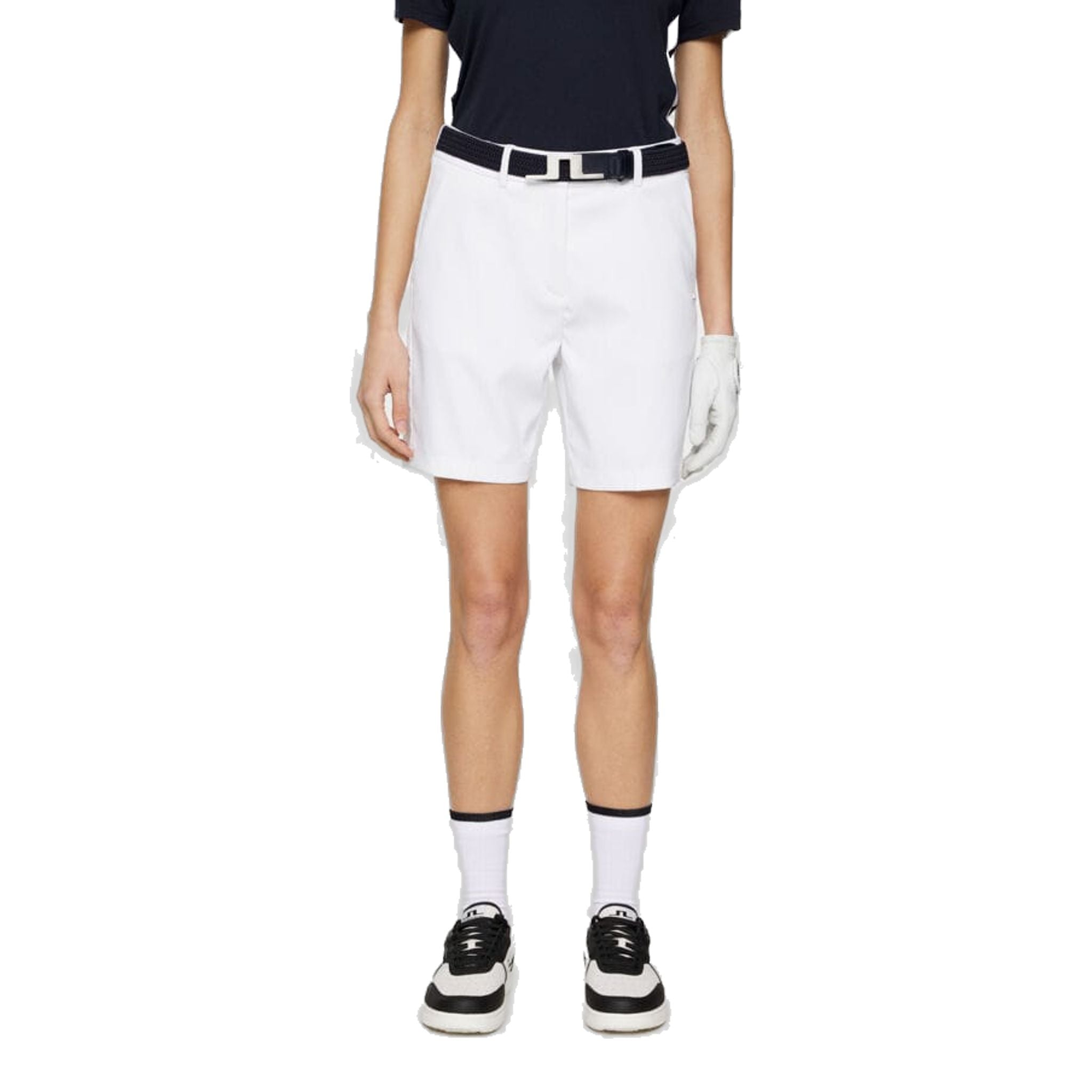 J. Lindeberg Gwen Short Long Femme