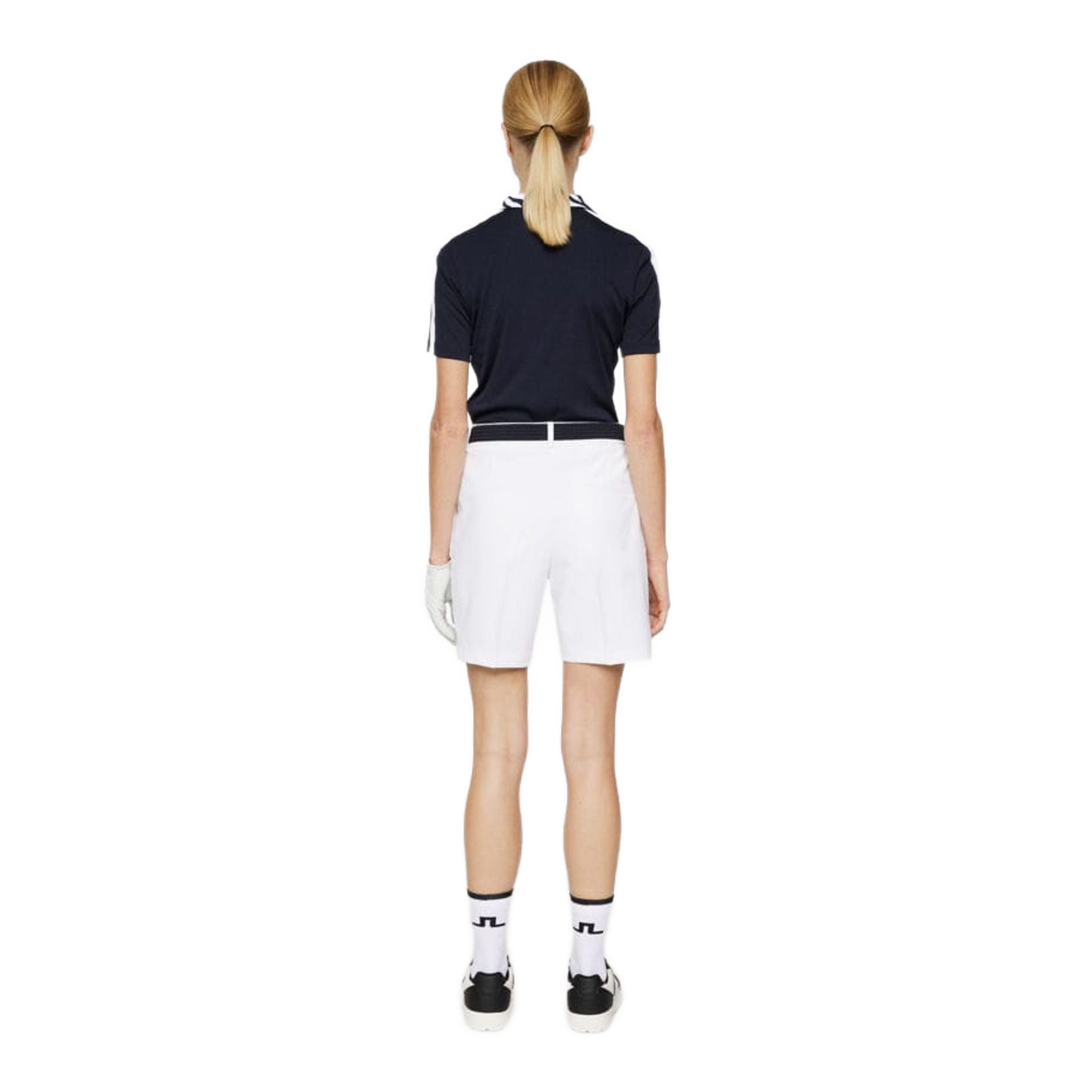 J. Lindeberg Gwen Short Long Femme