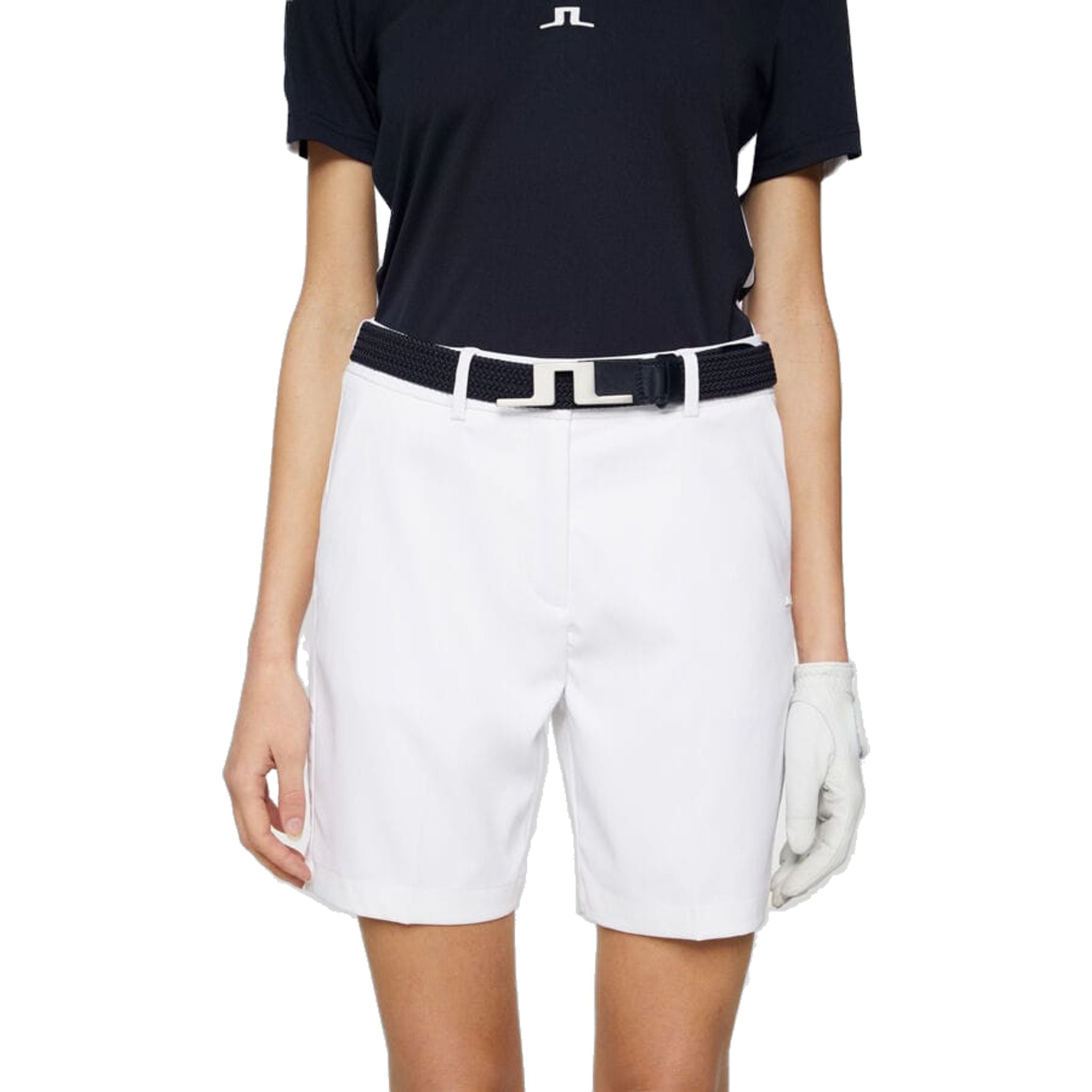 J. Lindeberg Gwen Short Long Femme