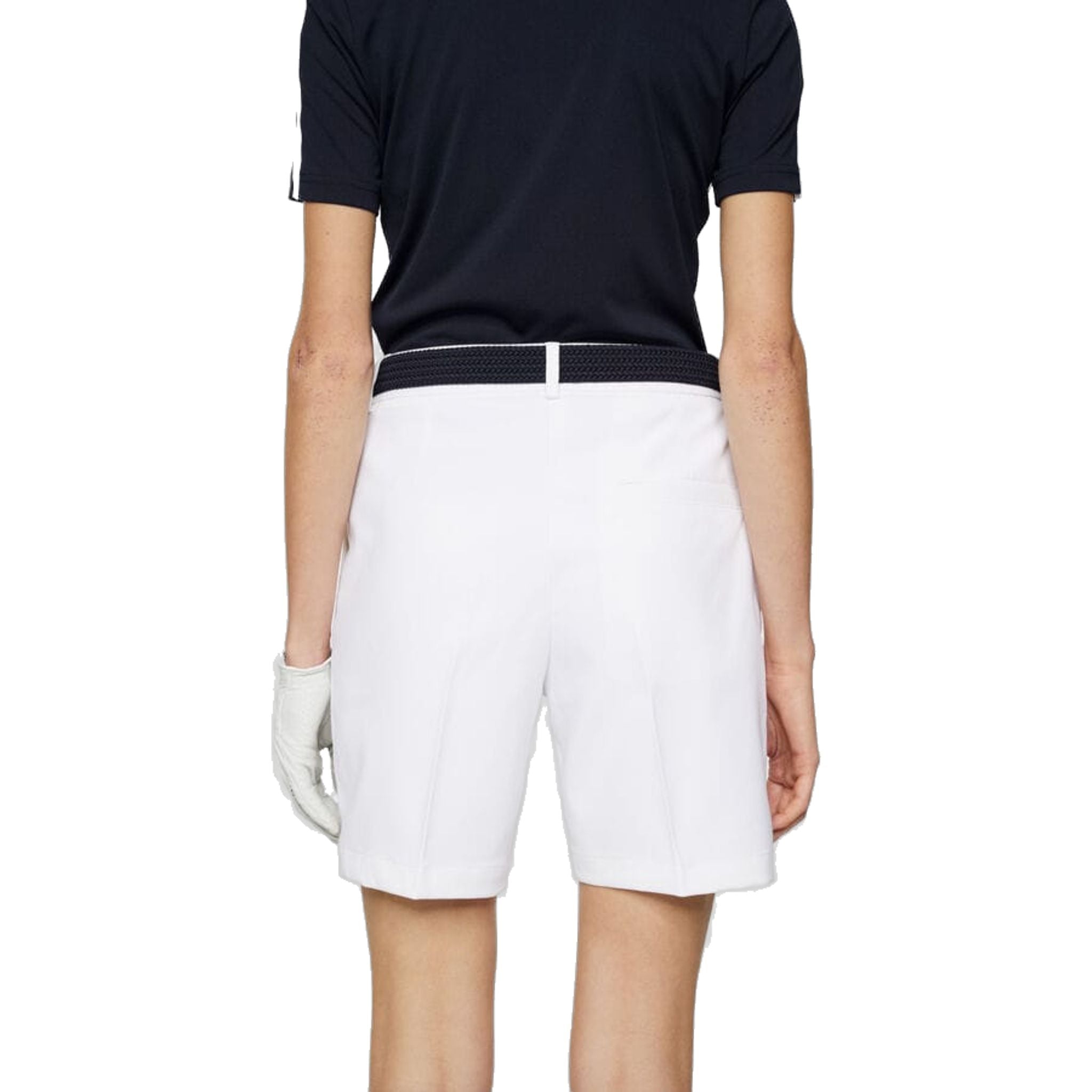J. Lindeberg Gwen Short Long Femme