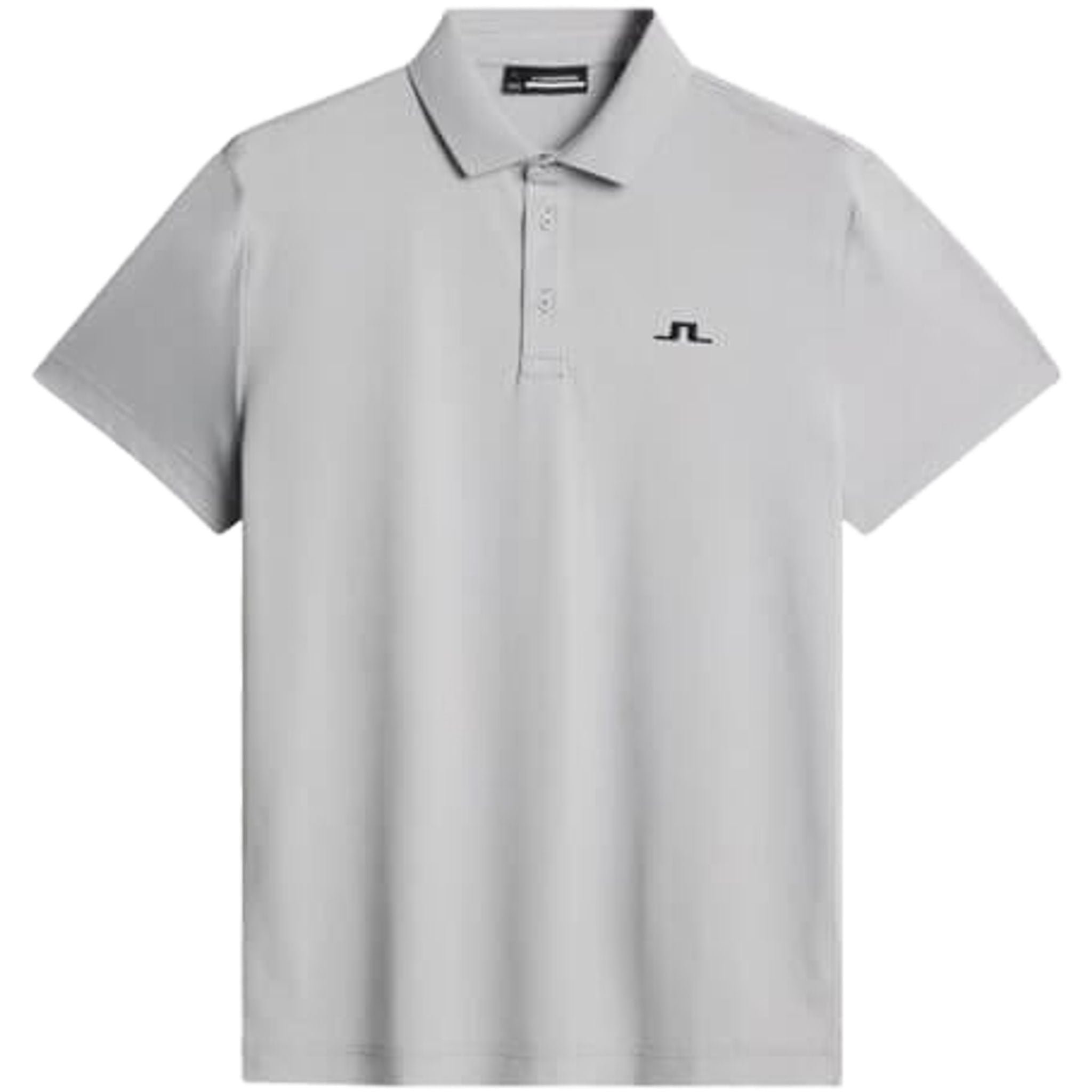 Polo masculin J. Lindeberg Bridge