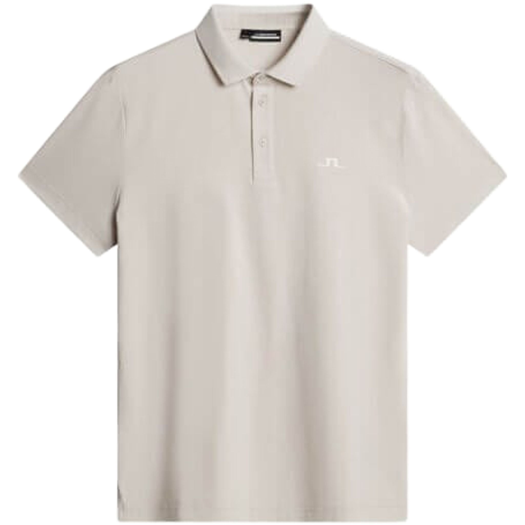 Polo masculin J. Lindeberg Bridge