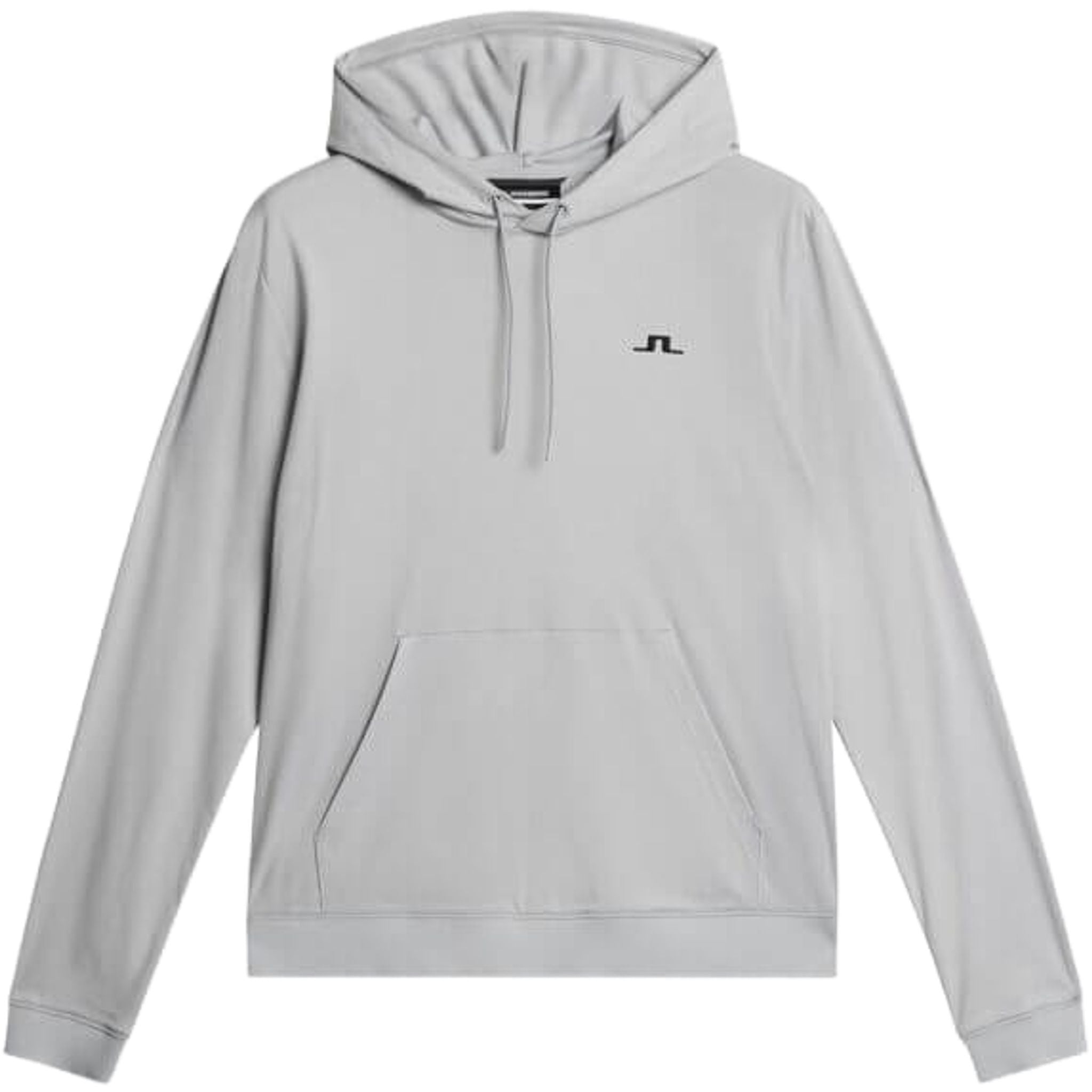 J. Lindeberg Roland Hood Hommes