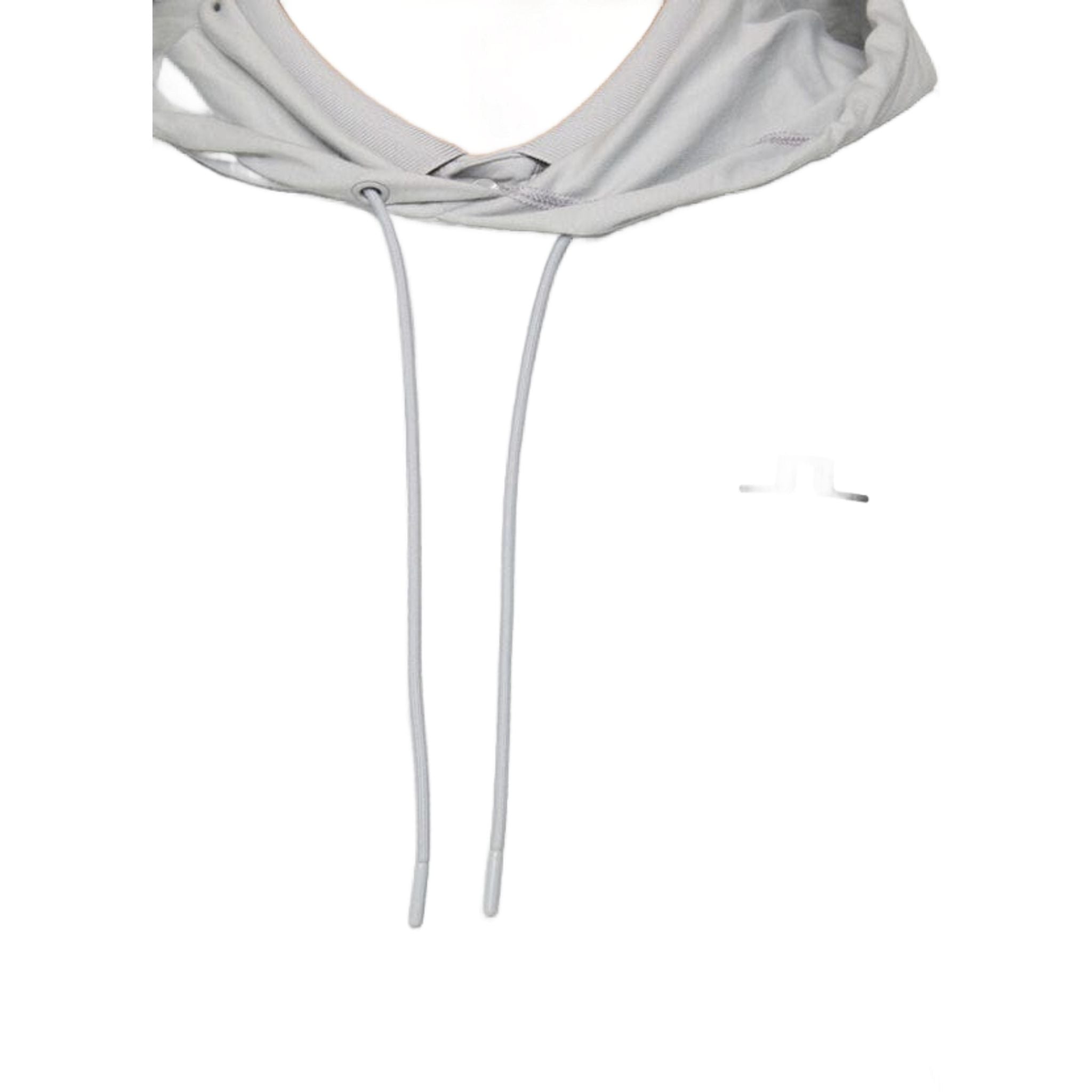 J. Lindeberg Roland Hood Hommes