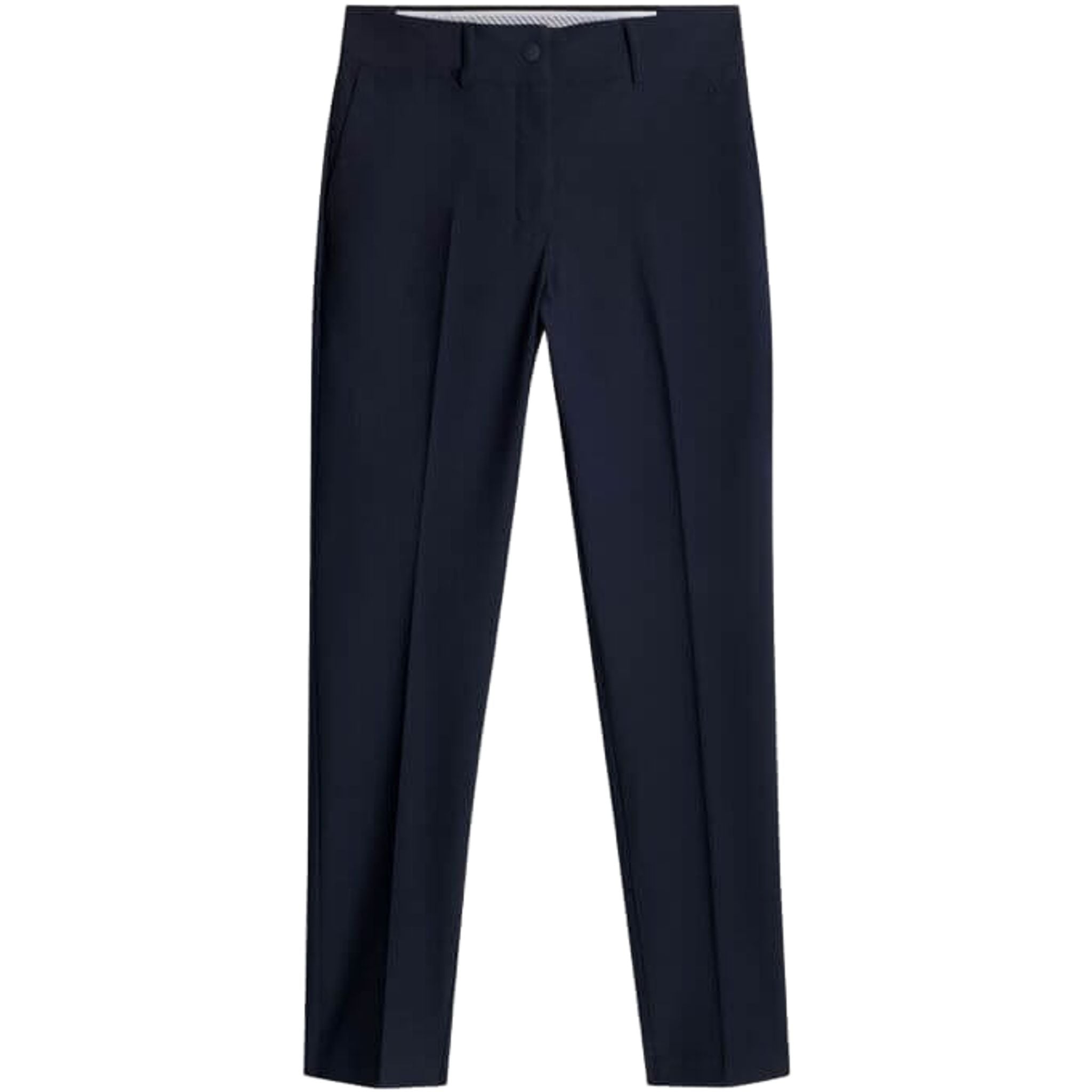 Pantalon J. Lindeberg Pinja pour femmes