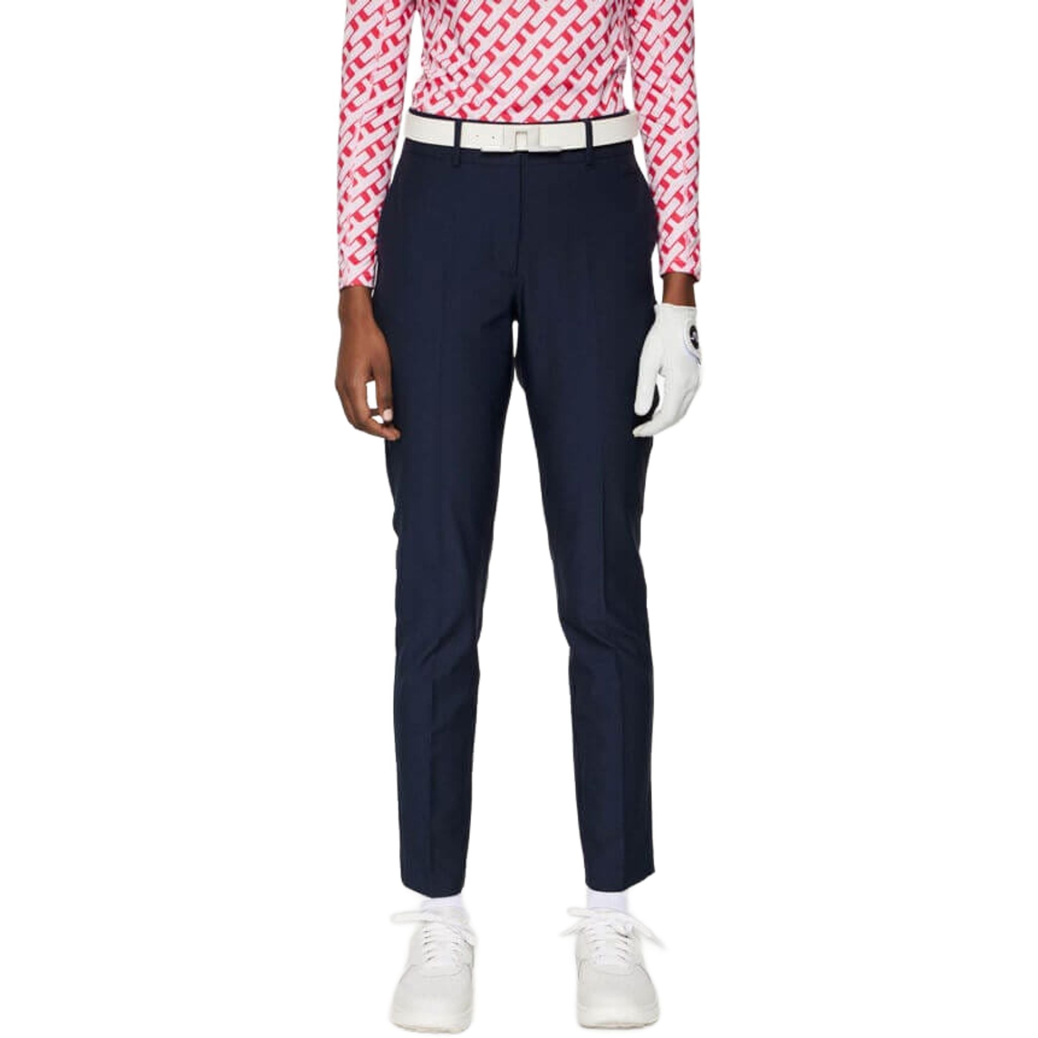 Pantalon J. Lindeberg Pinja pour femmes