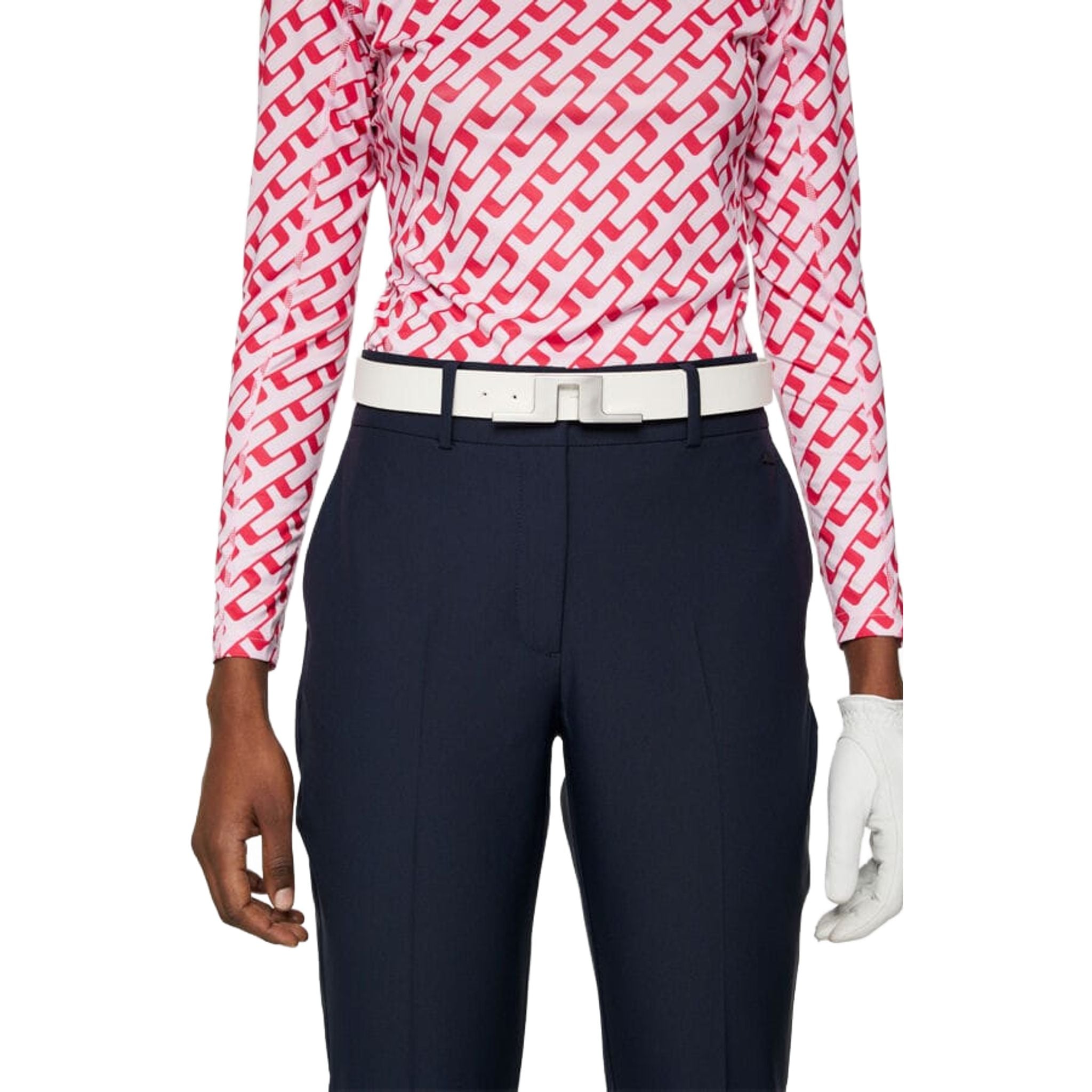 Pantalon J. Lindeberg Pinja pour femmes