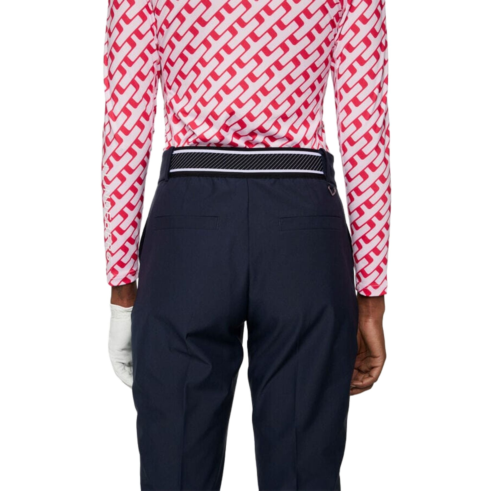 J. Lindeberg Pinja Pant Damen