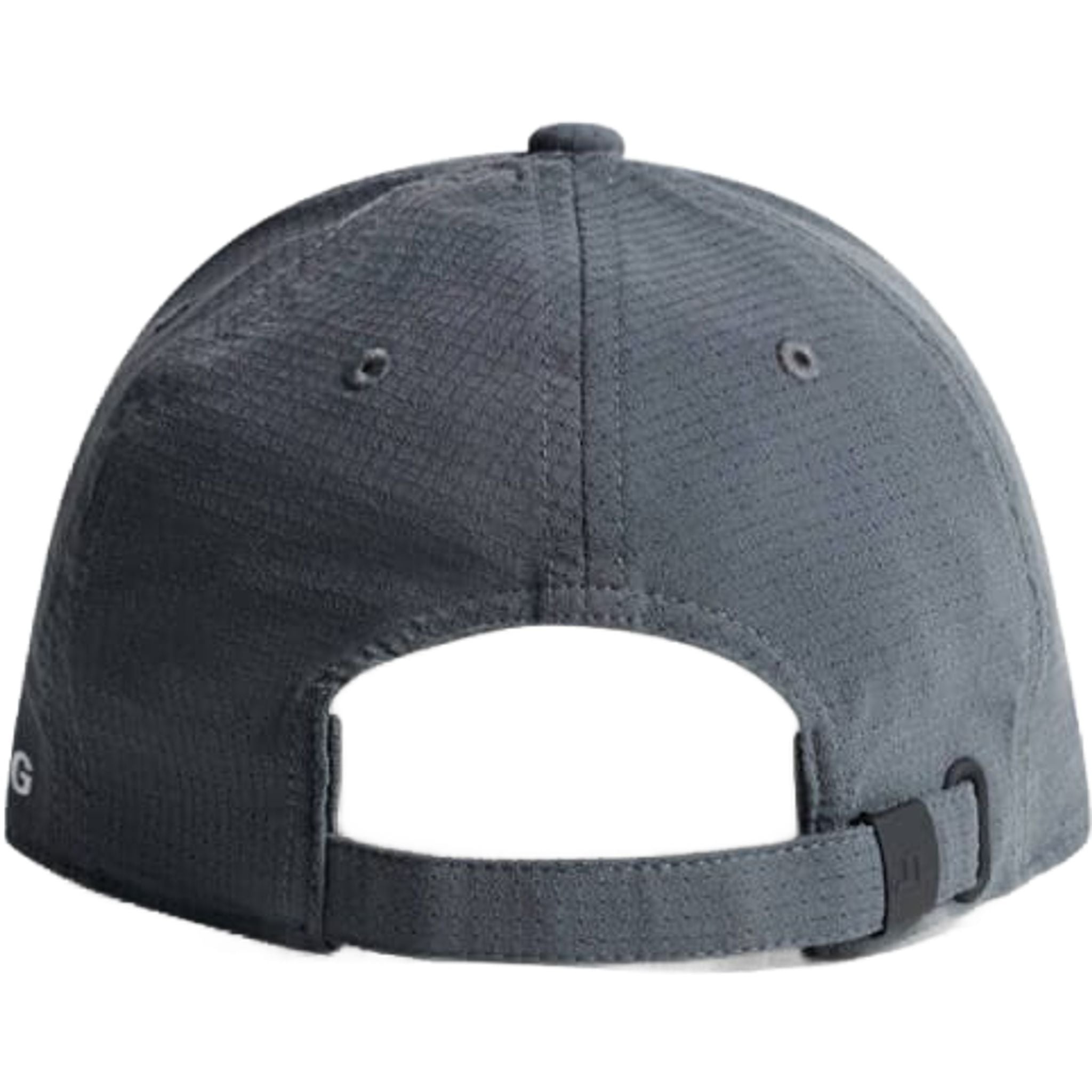 Casquette J. Lindeberg Caden pour hommes