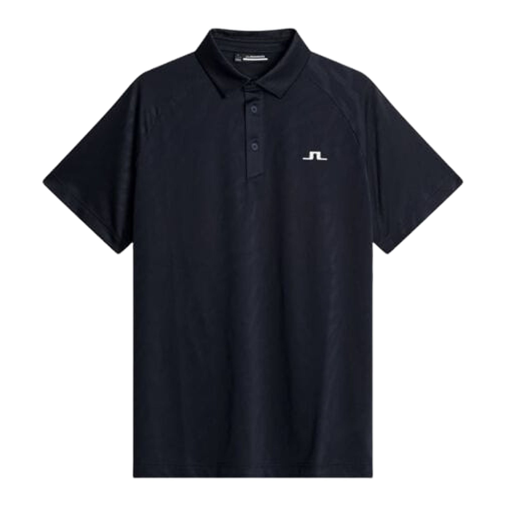 Polo homme J. Lindeberg Wilhelm