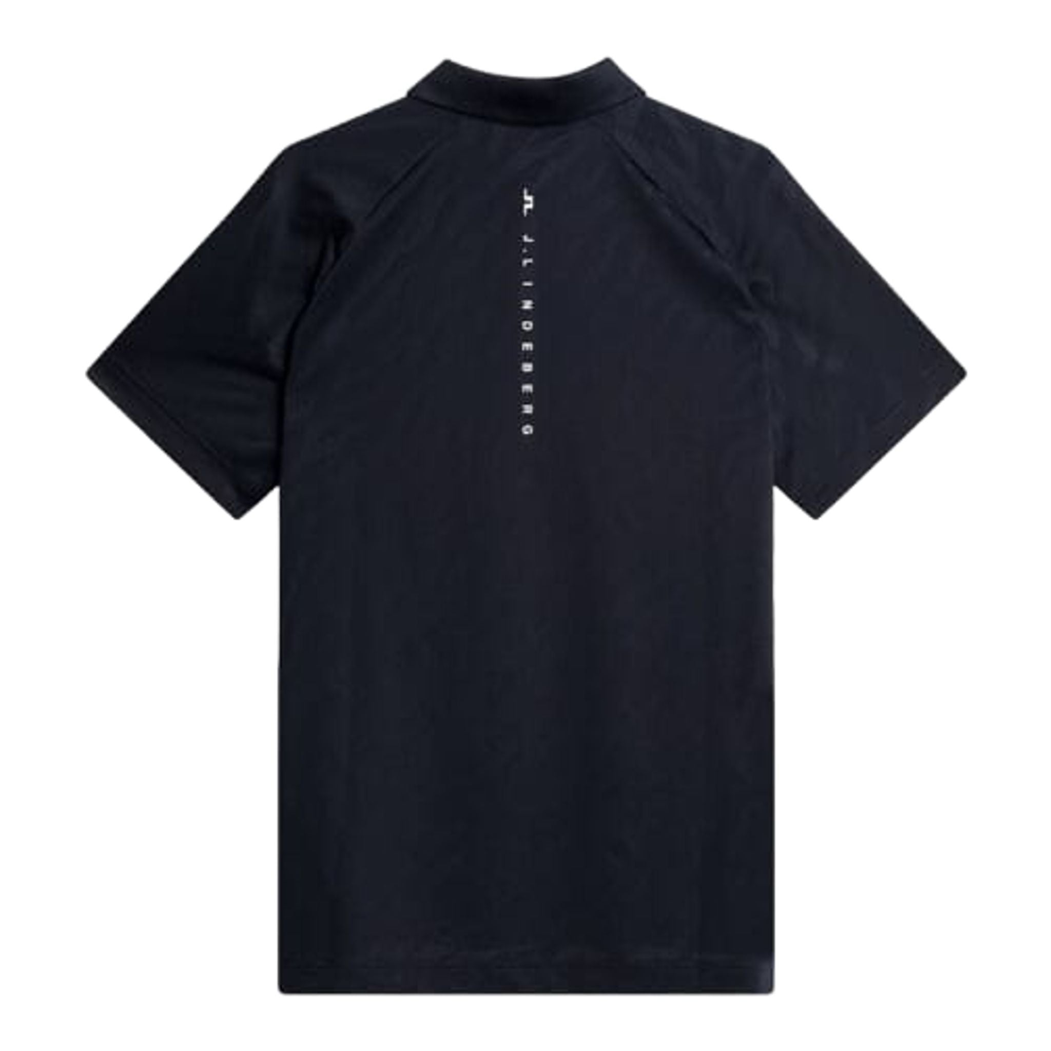 Polo homme J. Lindeberg Wilhelm