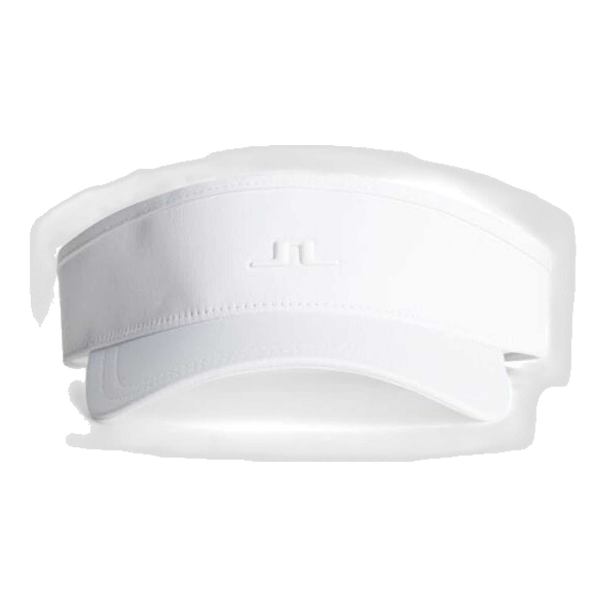 J. Lindeberg Yada Visière