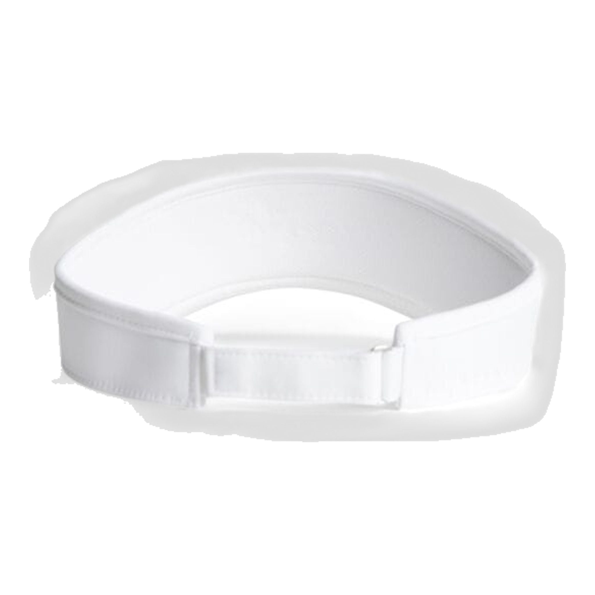 J. Lindeberg Yada Visière