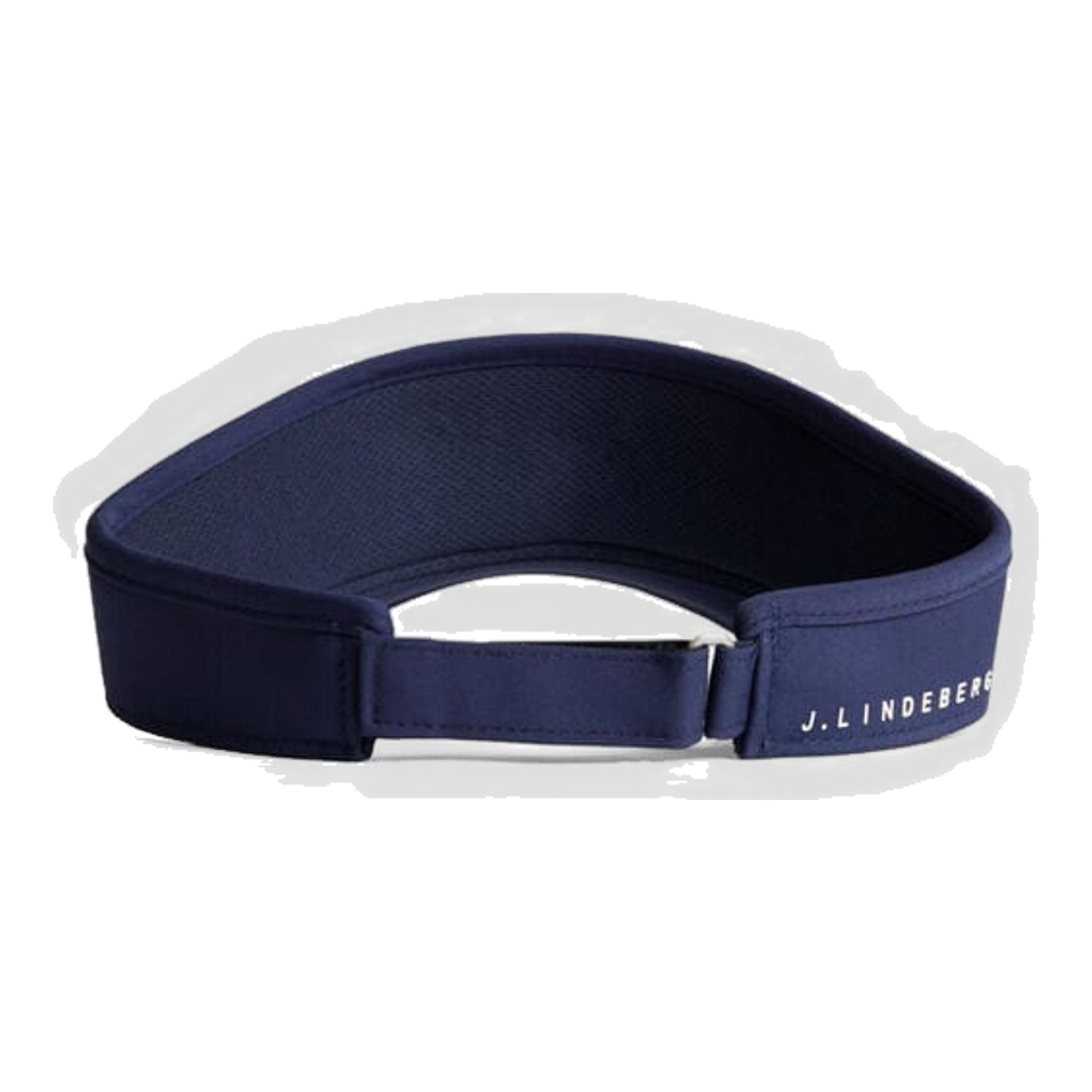 J. Lindeberg Yada Visière